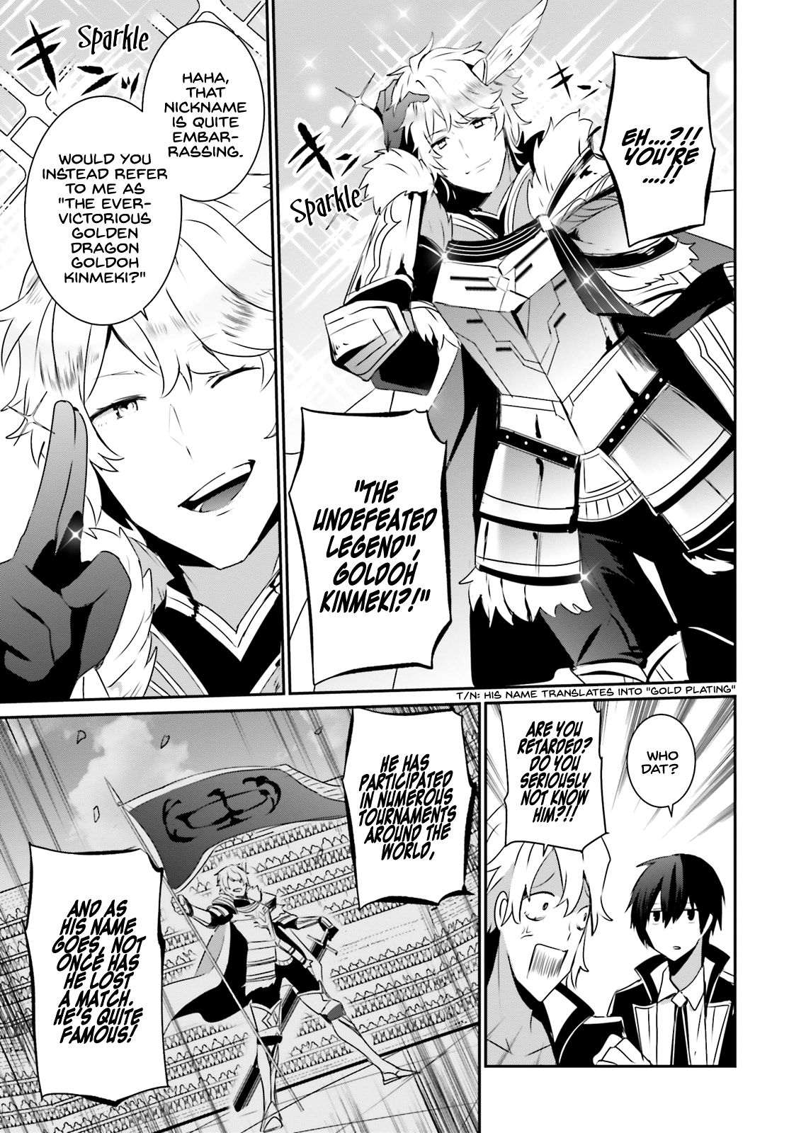 Page 10 of Chapter 21