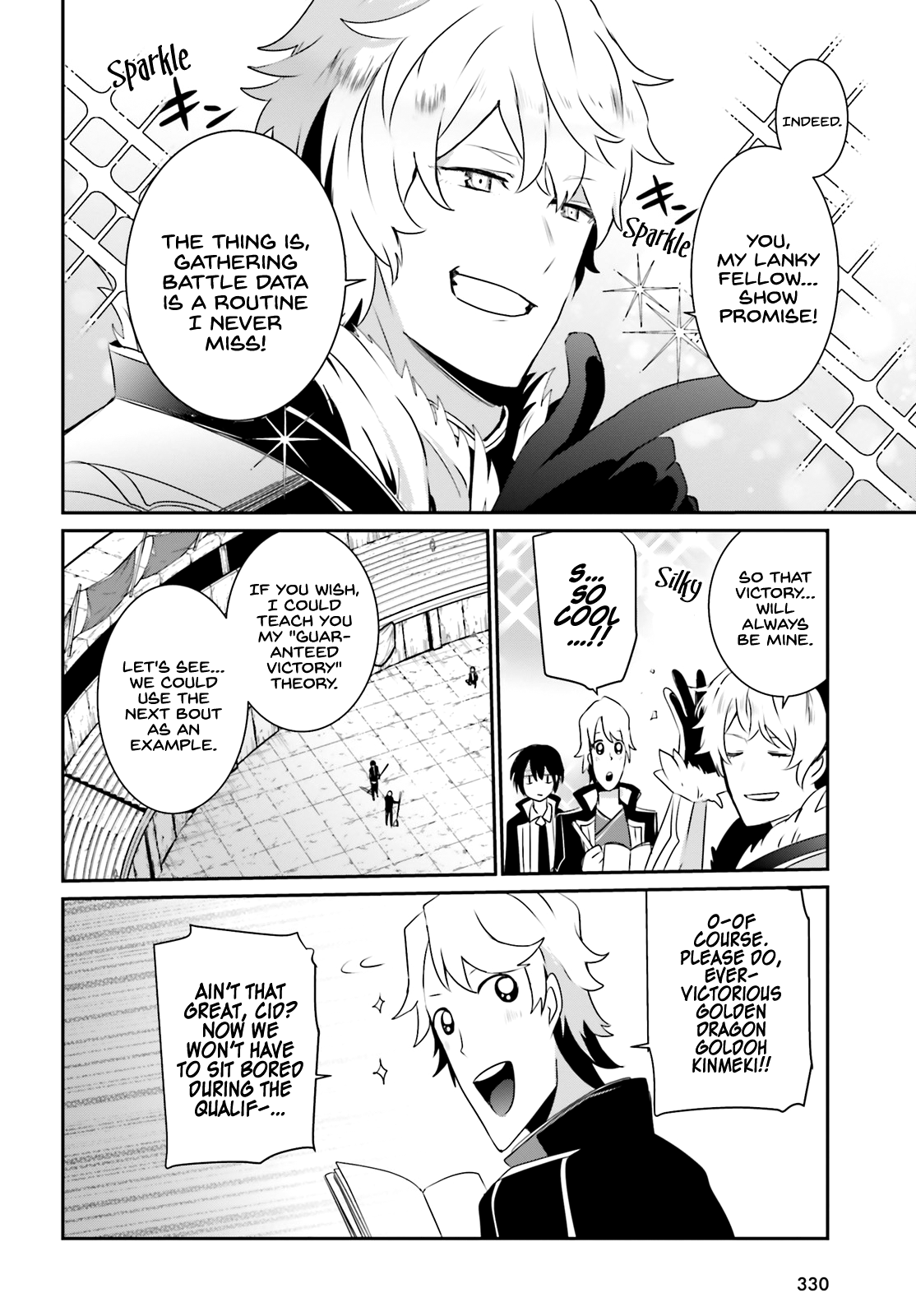 Page 11 of Chapter 21