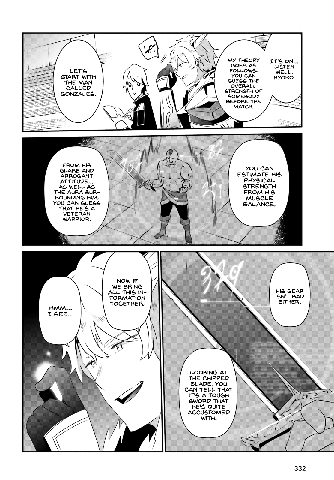 Page 13 of Chapter 21