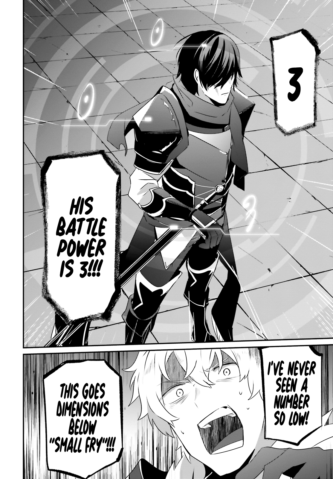 Page 15 of Chapter 21