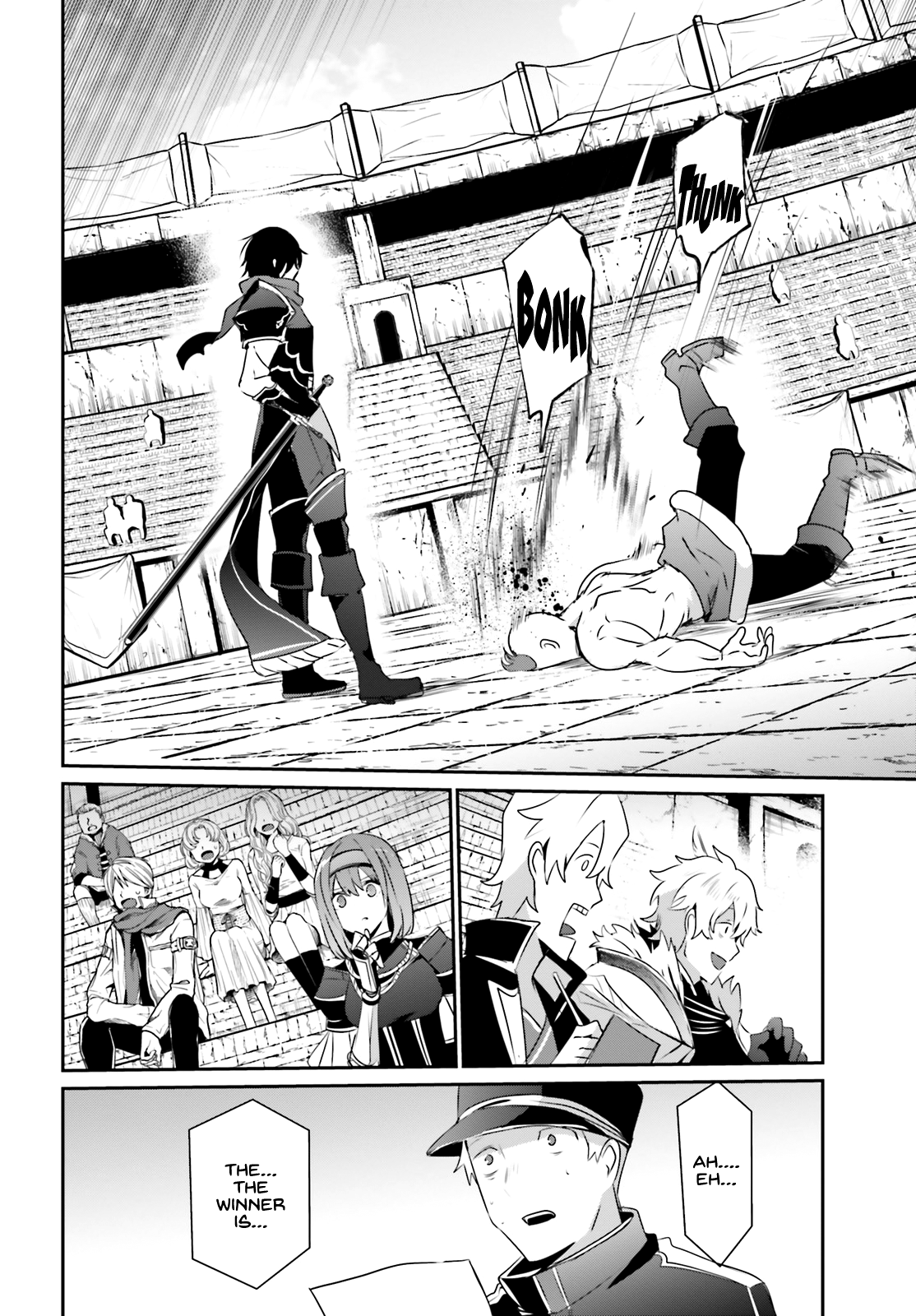 Page 17 of Chapter 21