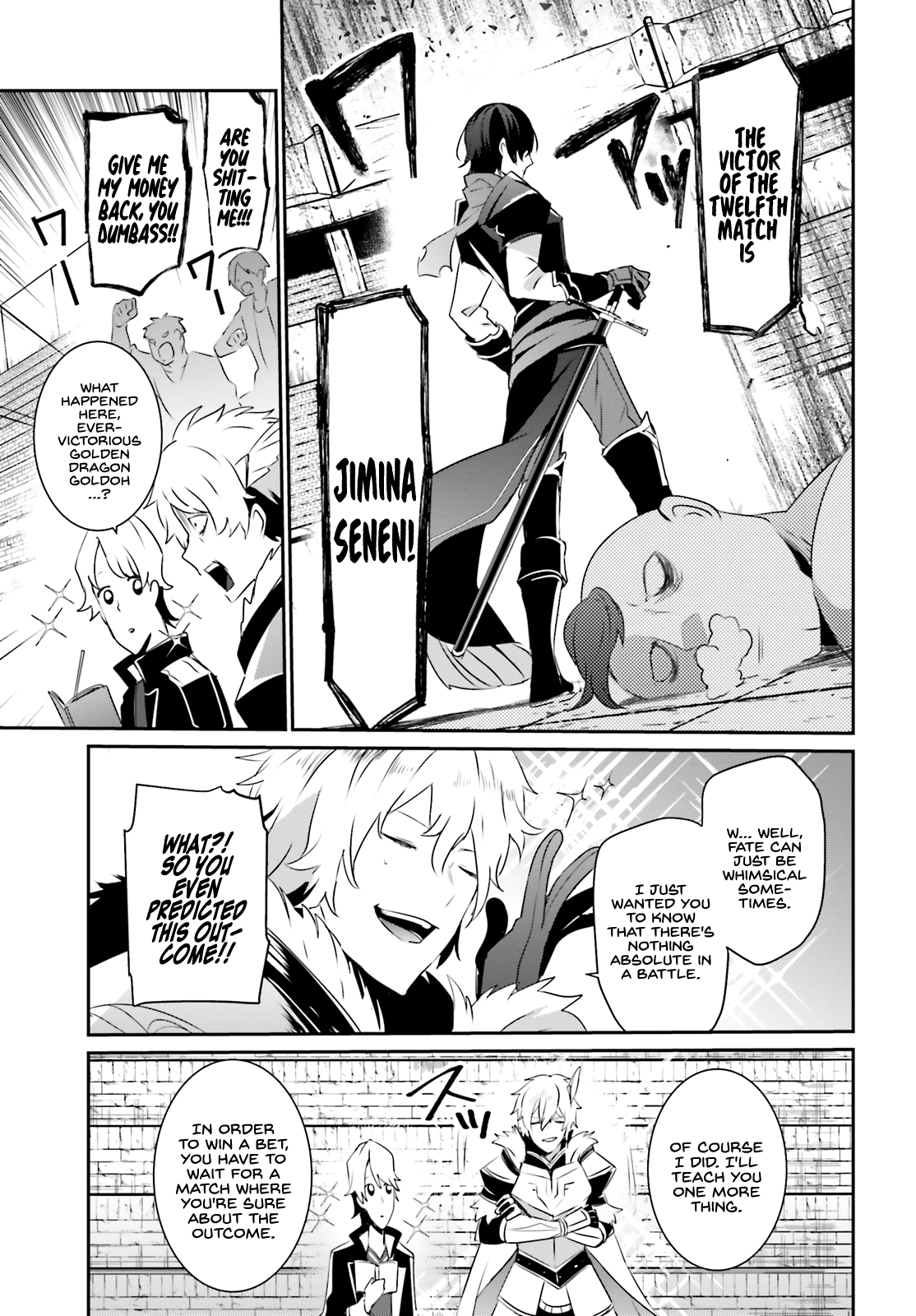 Page 18 of Chapter 21