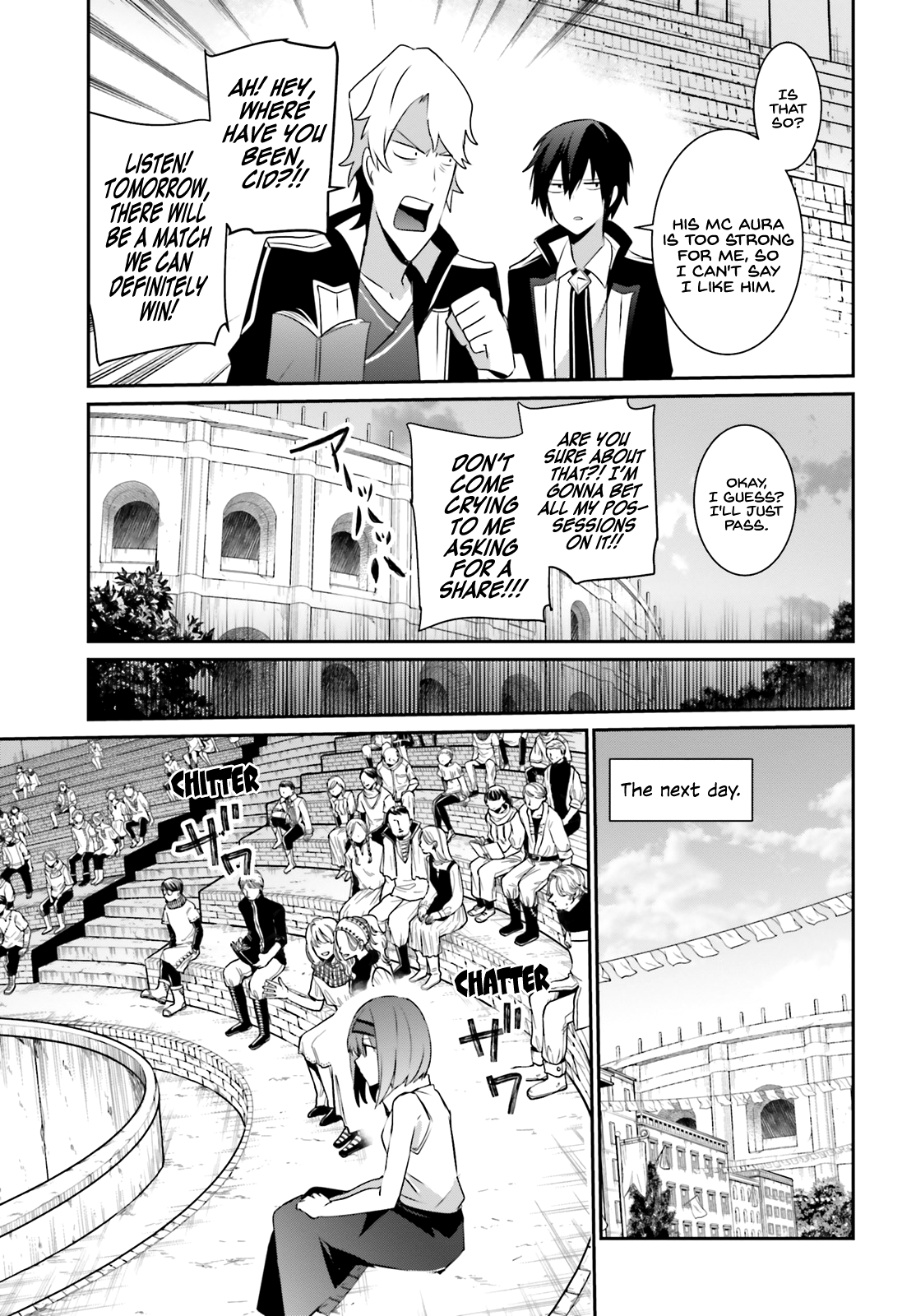 Page 20 of Chapter 21