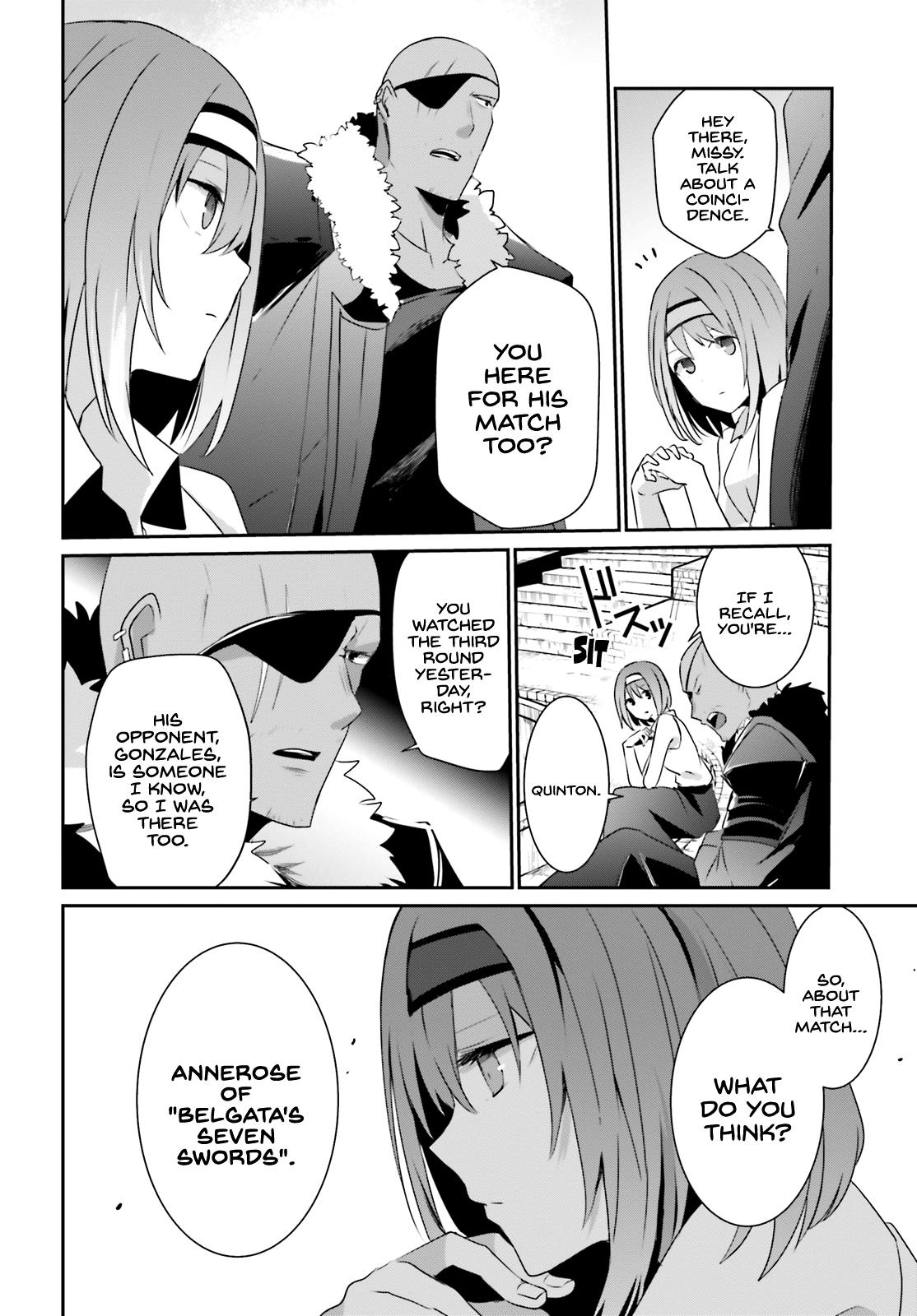 Page 21 of Chapter 21