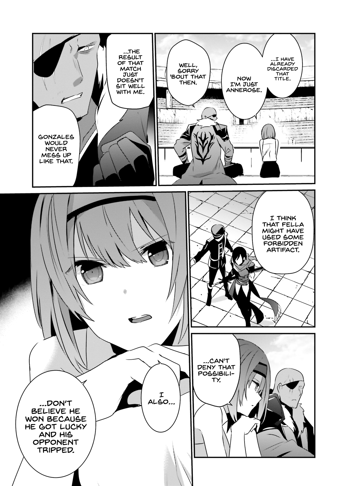 Page 22 of Chapter 21