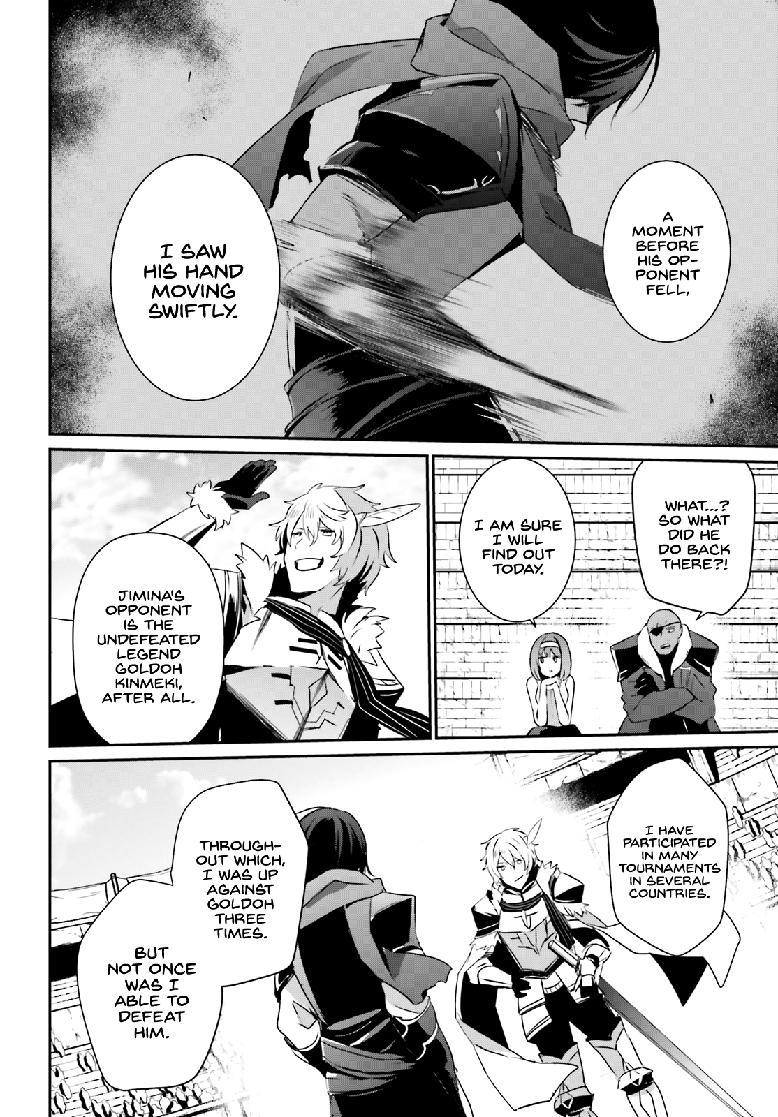 Page 23 of Chapter 21