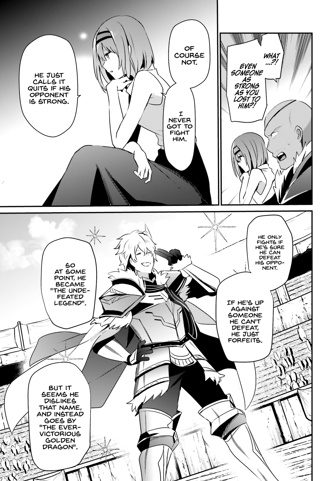 Page 24 of Chapter 21