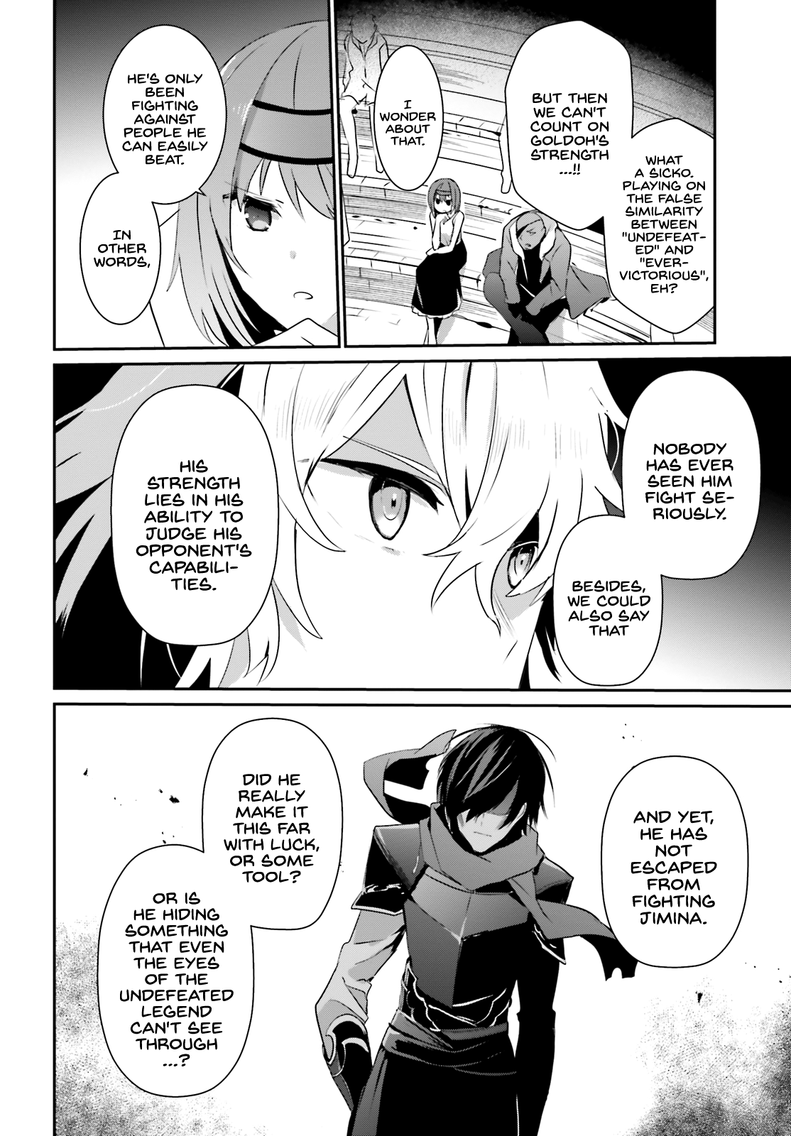 Page 25 of Chapter 21