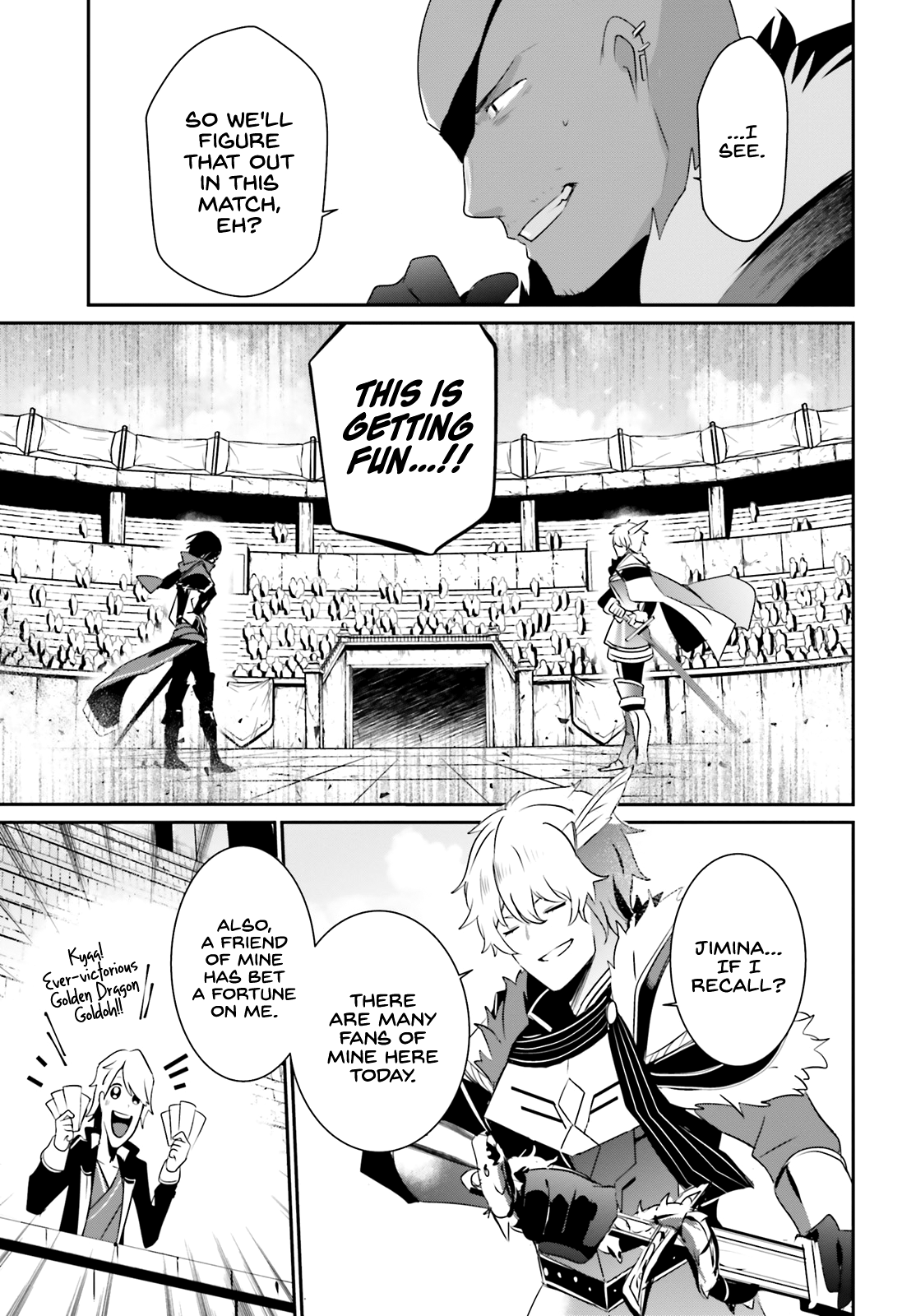 Page 26 of Chapter 21