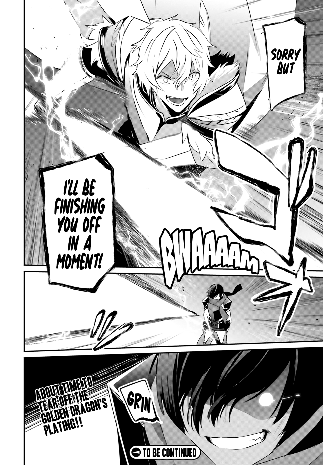 Page 27 of Chapter 21