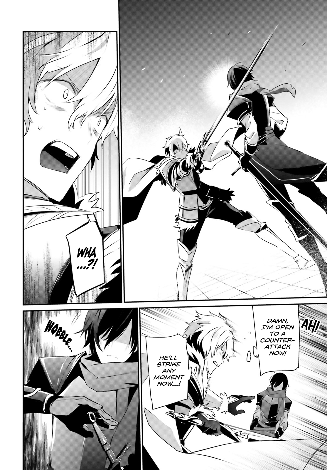 Page 3 of Chapter 22