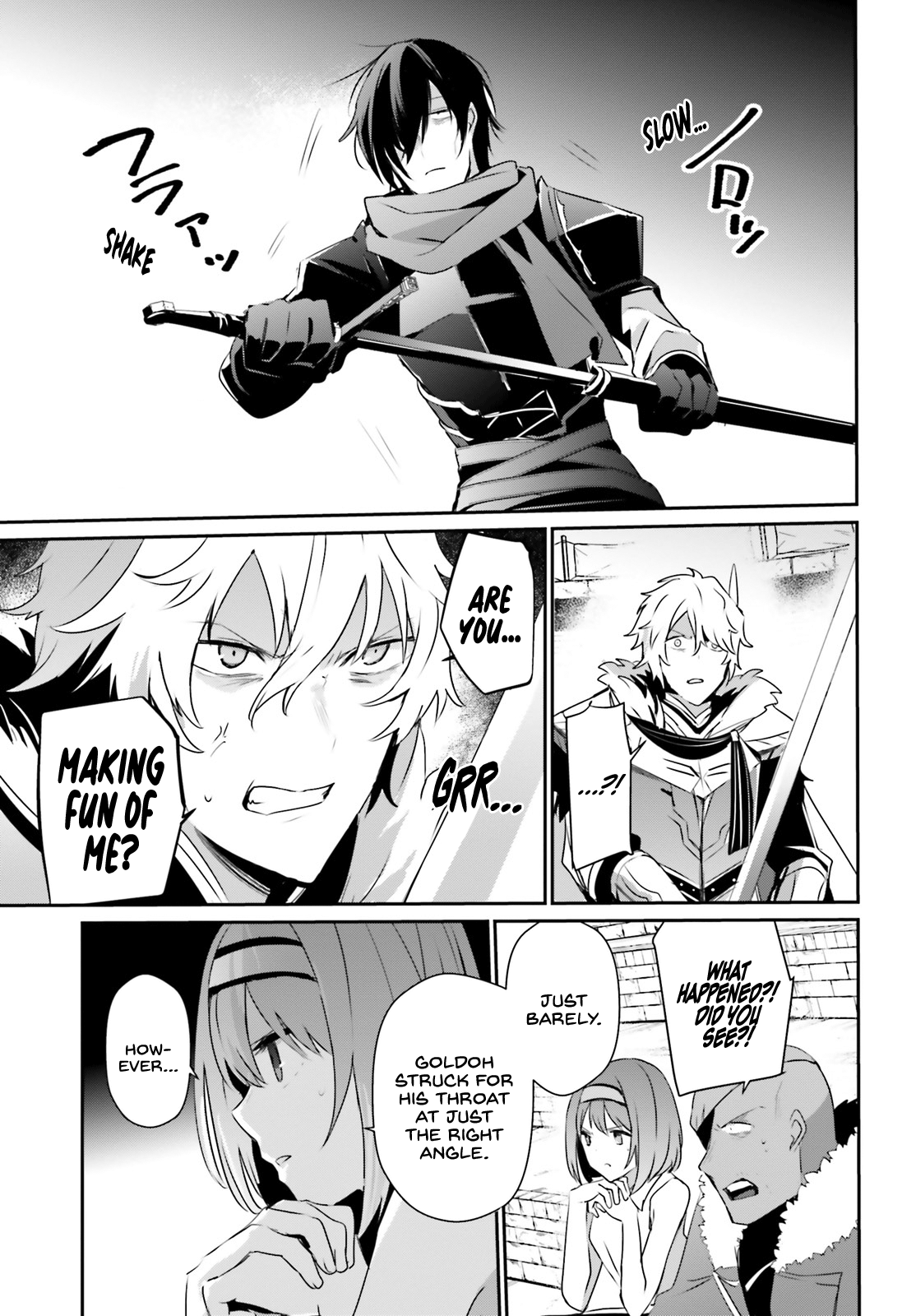 Page 4 of Chapter 22
