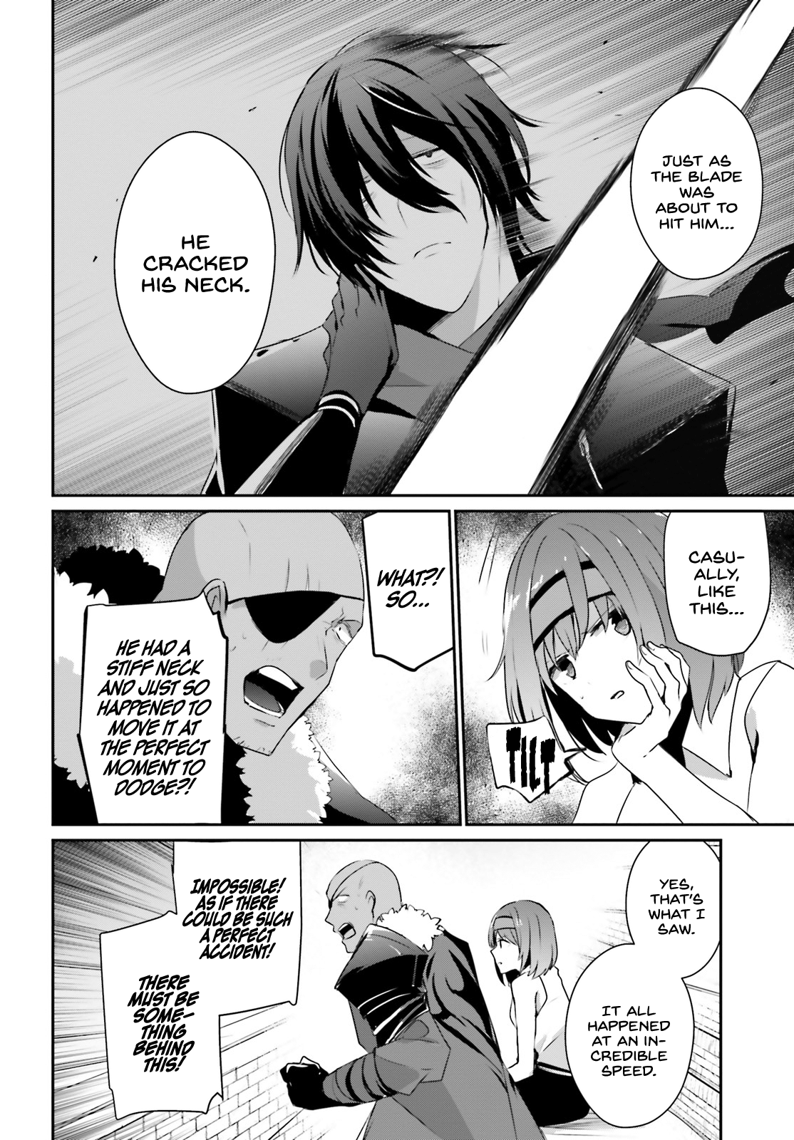 Page 5 of Chapter 22