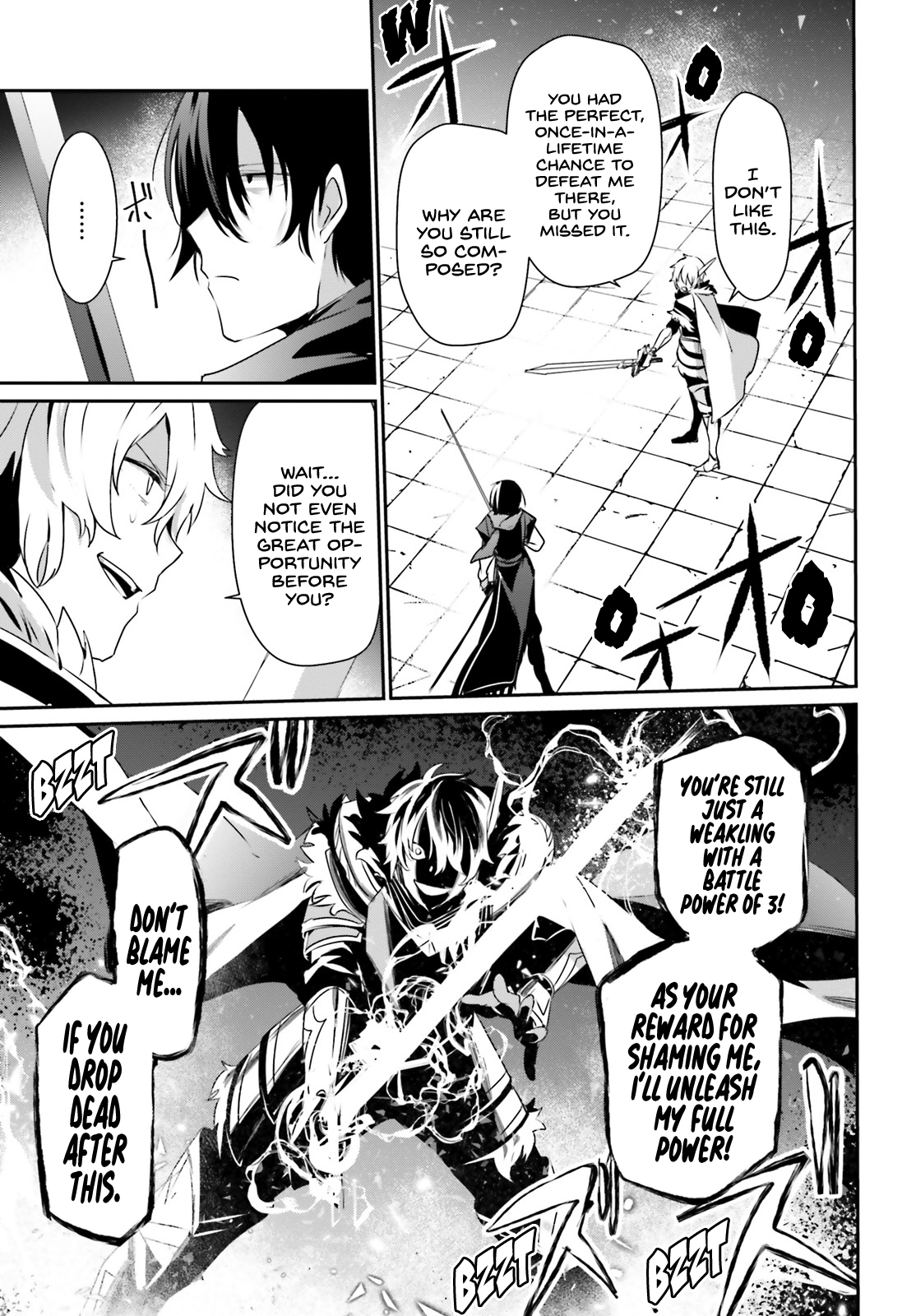 Page 6 of Chapter 22