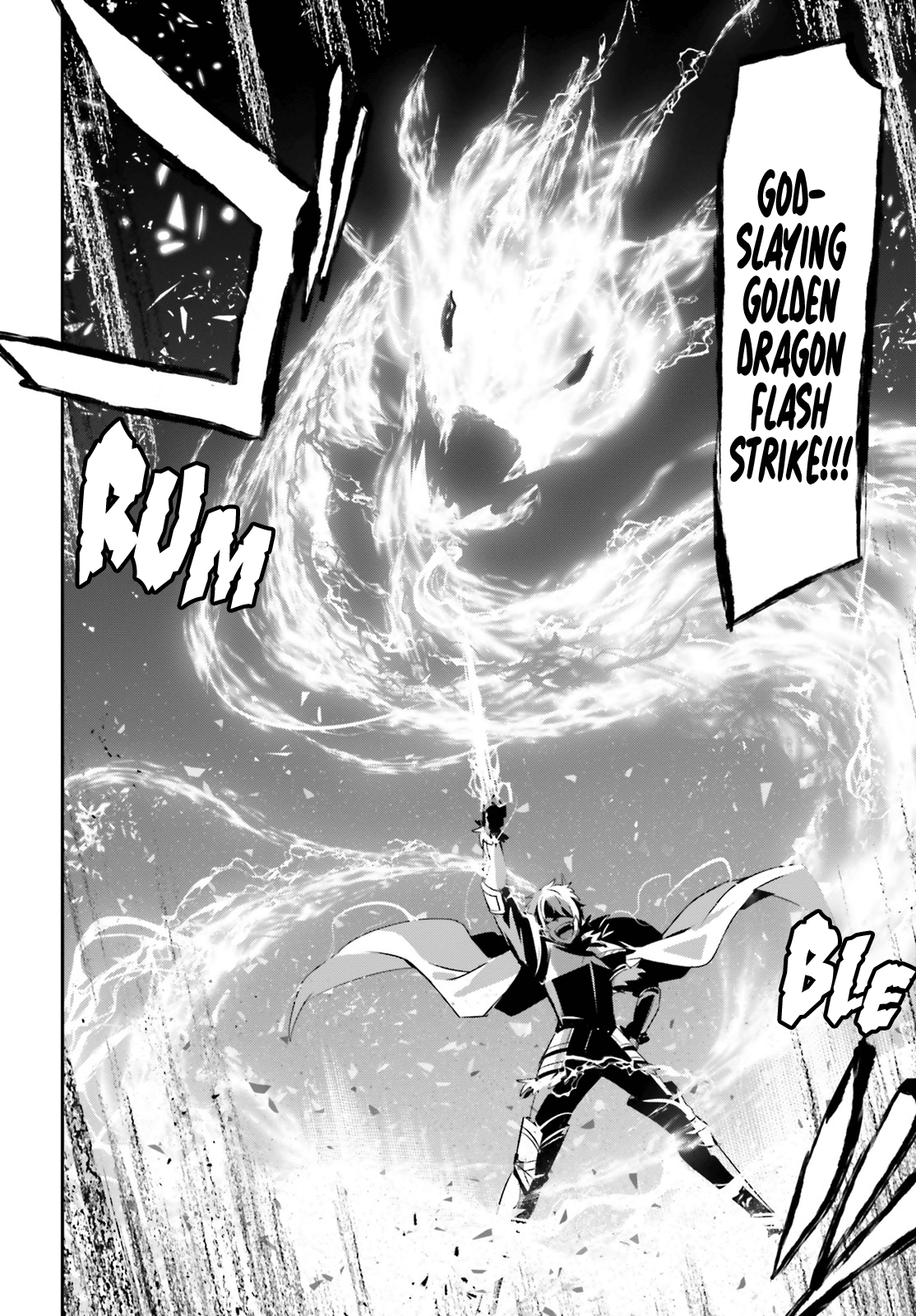 Page 7 of Chapter 22