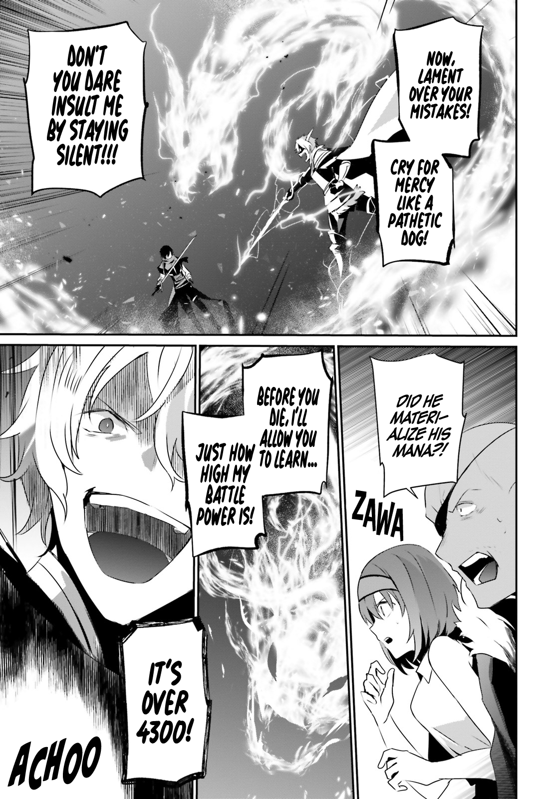 Page 8 of Chapter 22