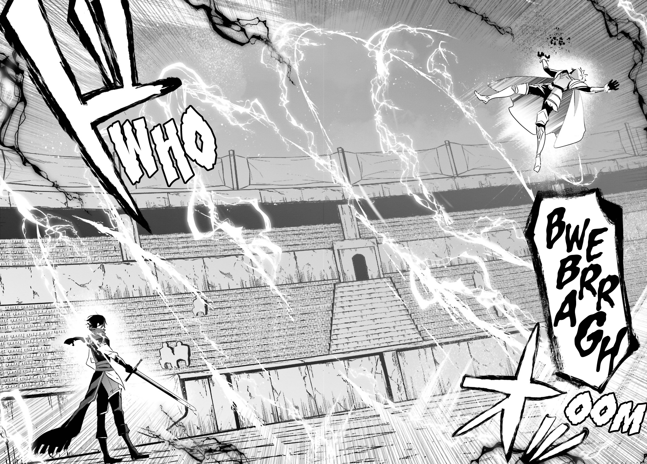 Page 9 of Chapter 22
