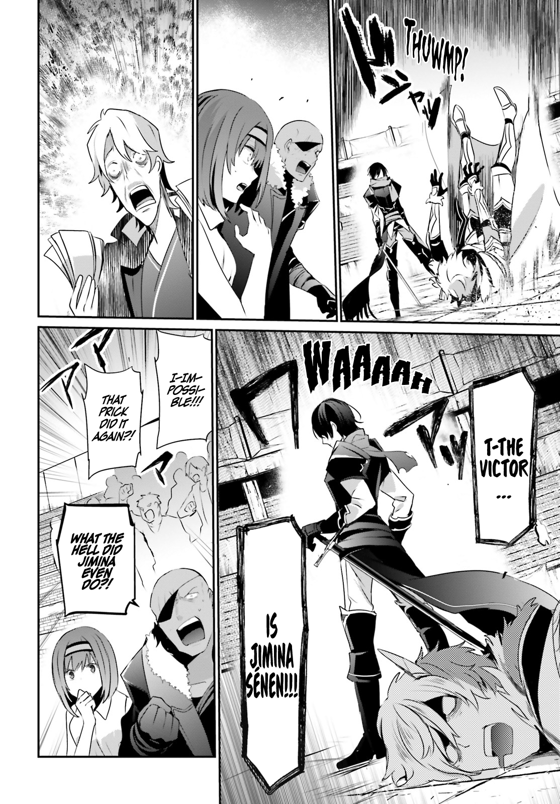Page 10 of Chapter 22
