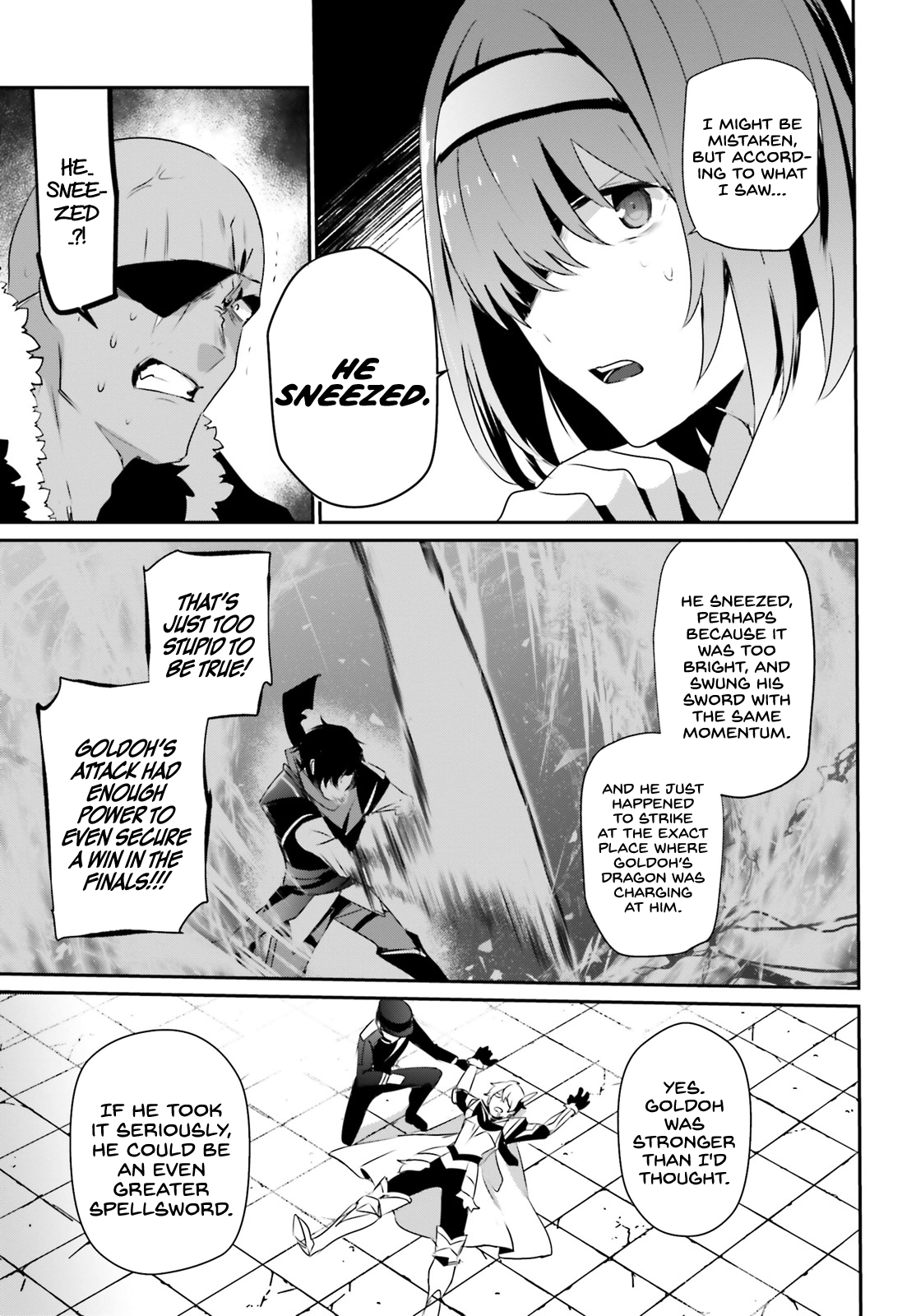 Page 11 of Chapter 22