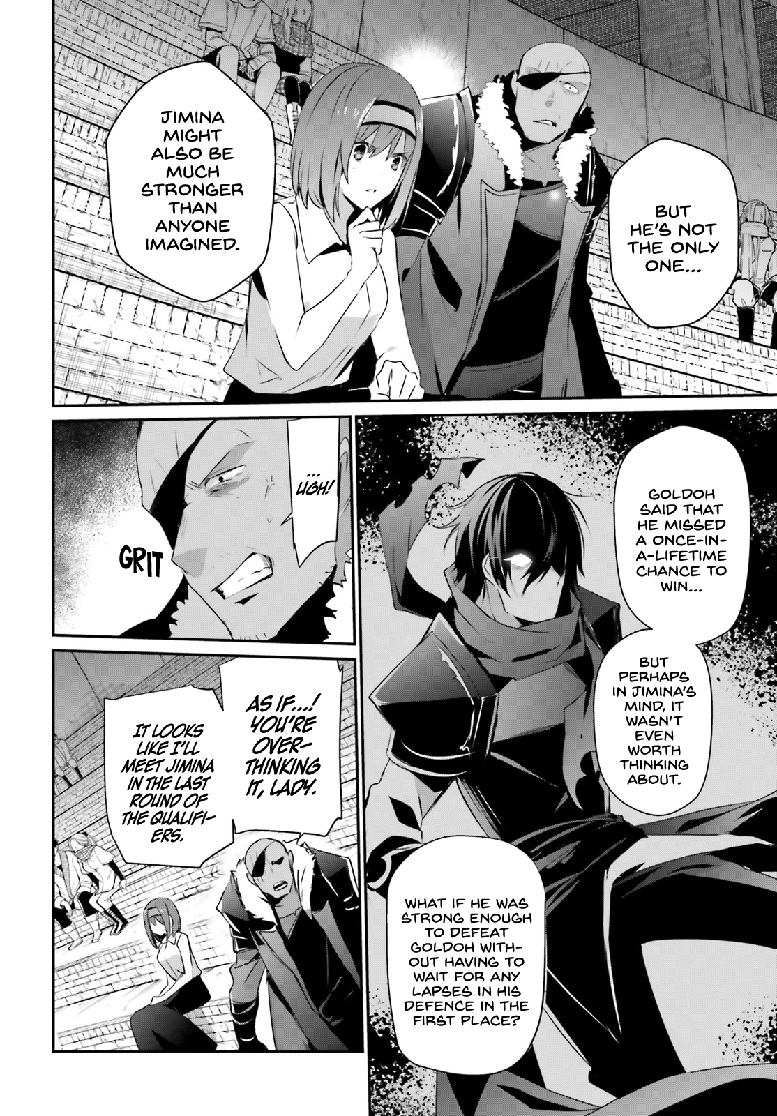 Page 12 of Chapter 22