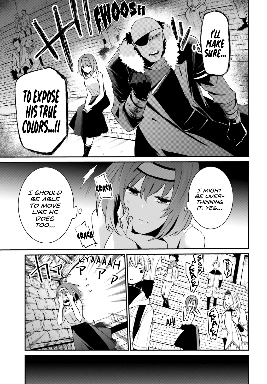 Page 13 of Chapter 22