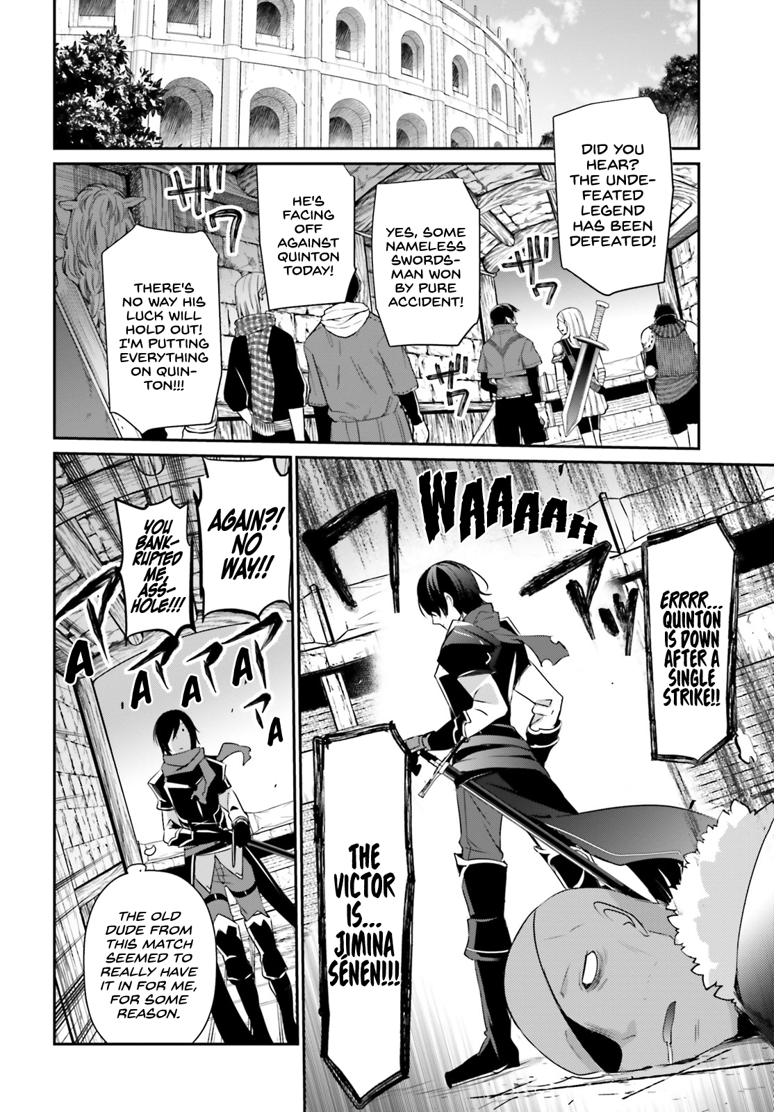 Page 14 of Chapter 22