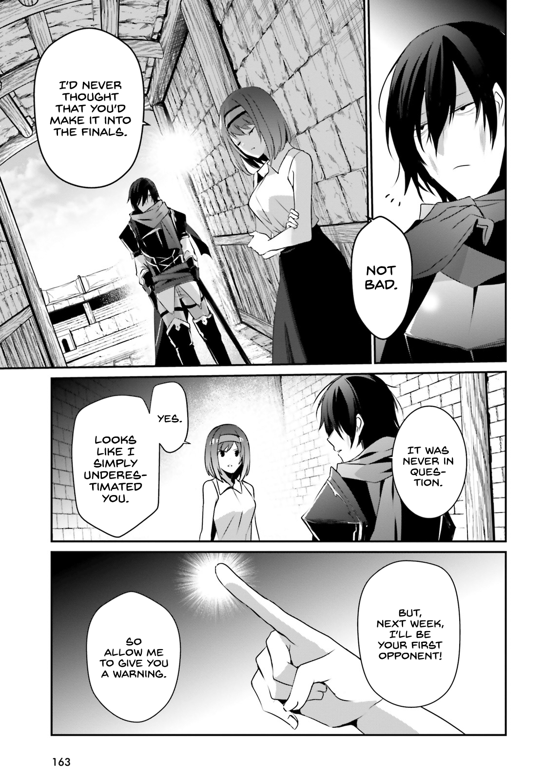 Page 15 of Chapter 22