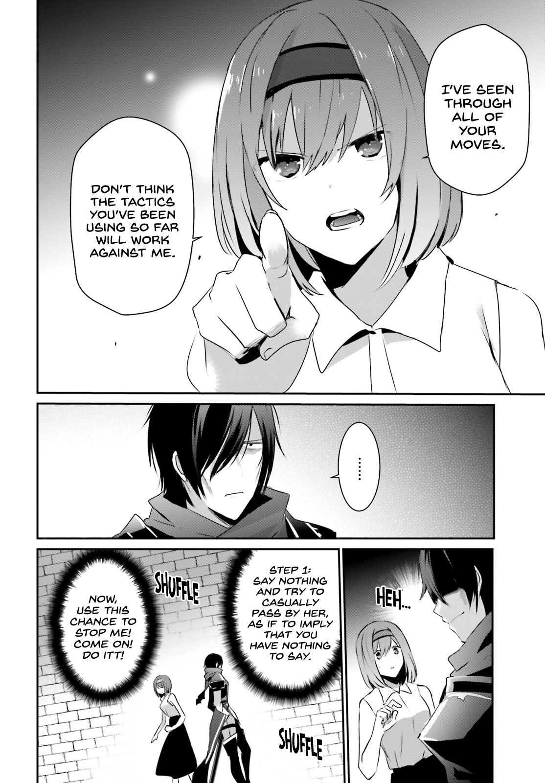Page 16 of Chapter 22
