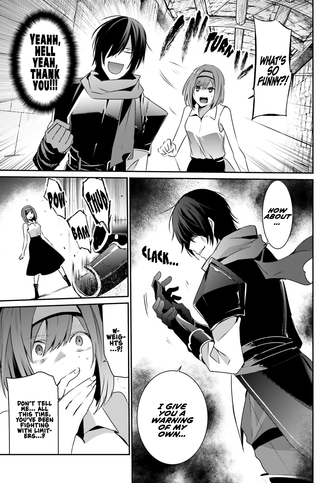Page 17 of Chapter 22