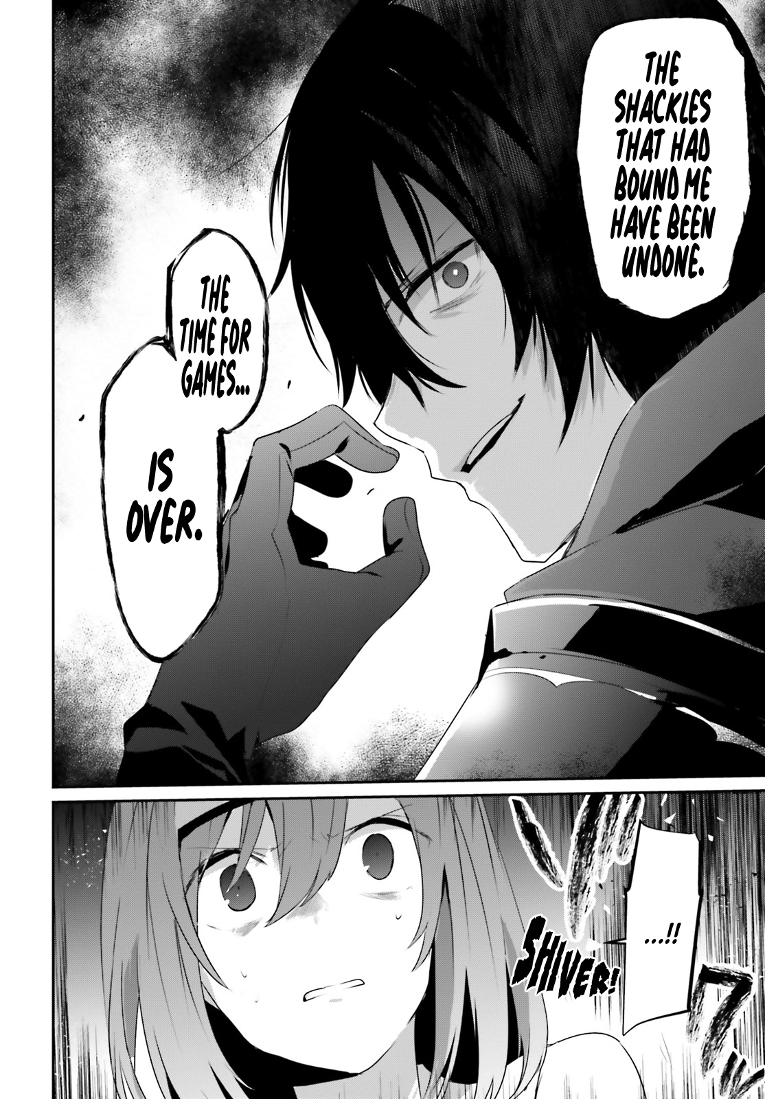 Page 18 of Chapter 22