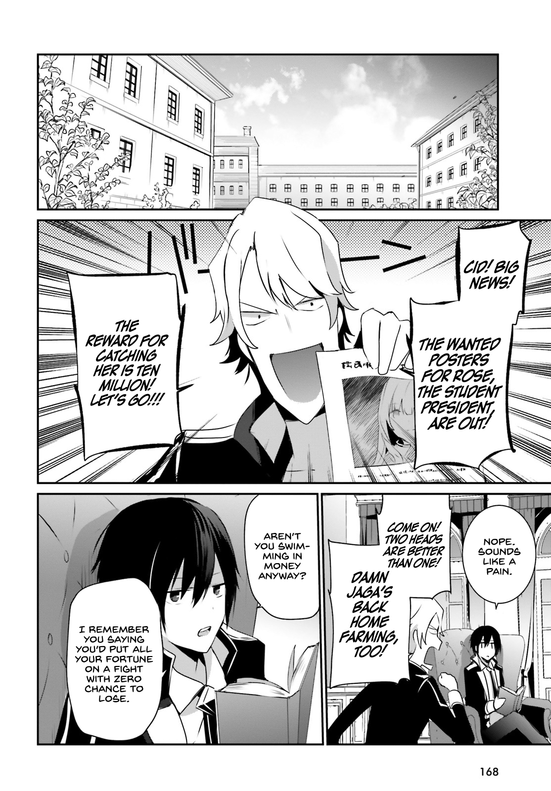 Page 20 of Chapter 22