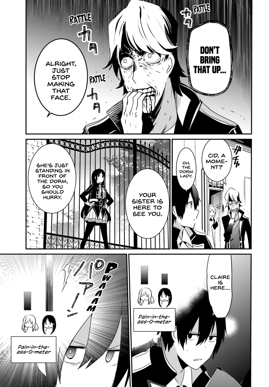 Page 21 of Chapter 22