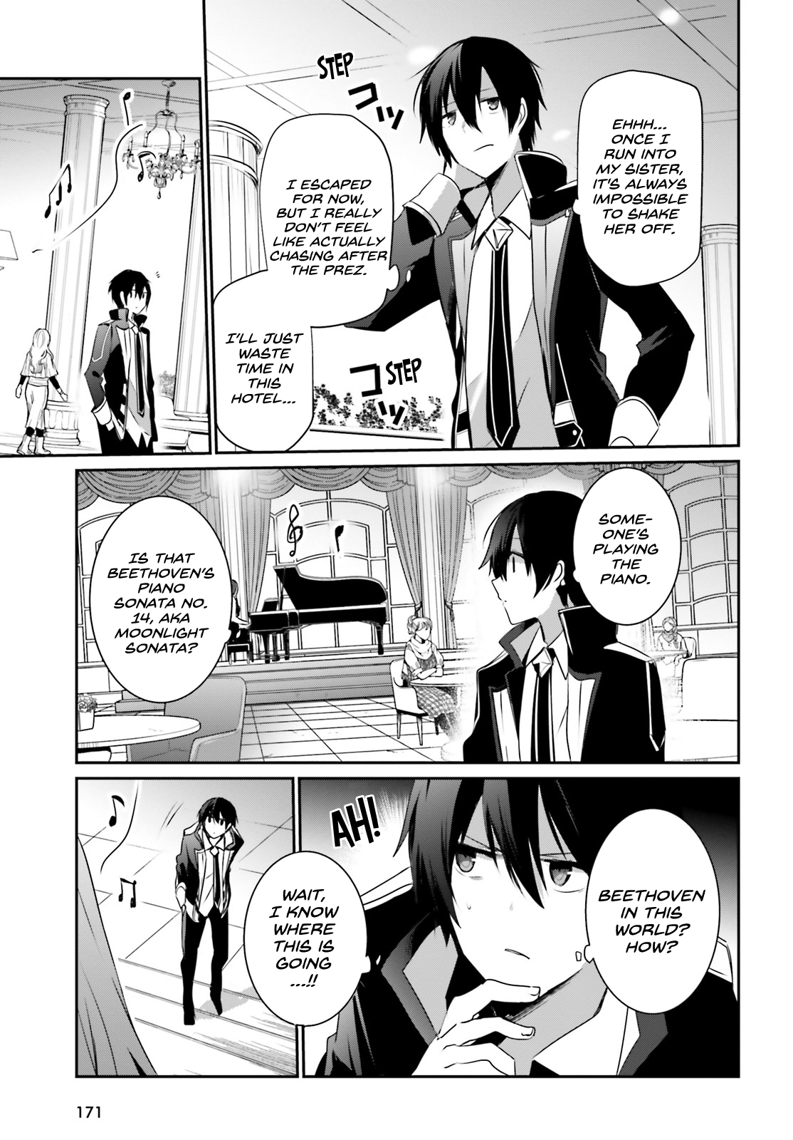 Page 23 of Chapter 22