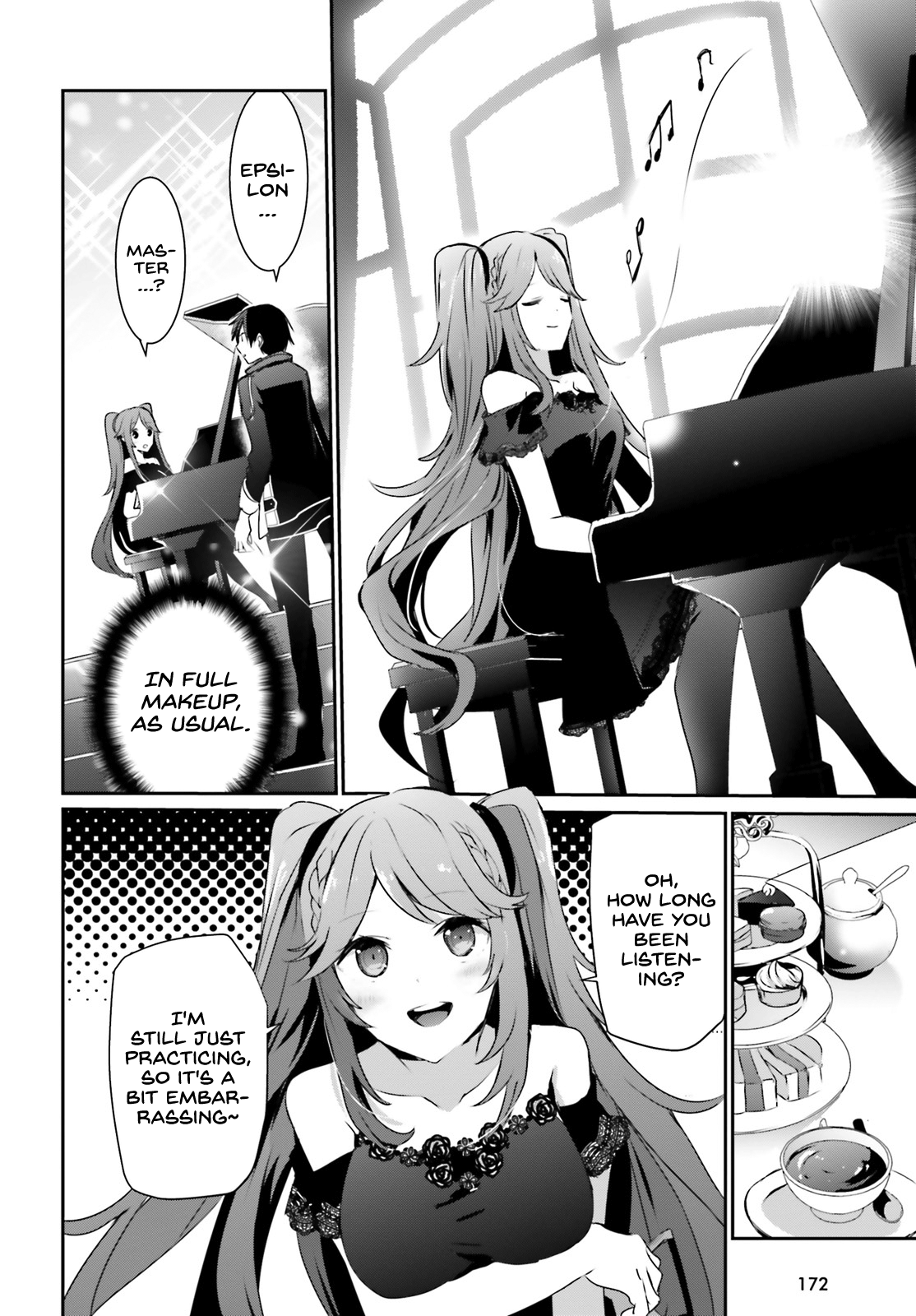 Page 24 of Chapter 22