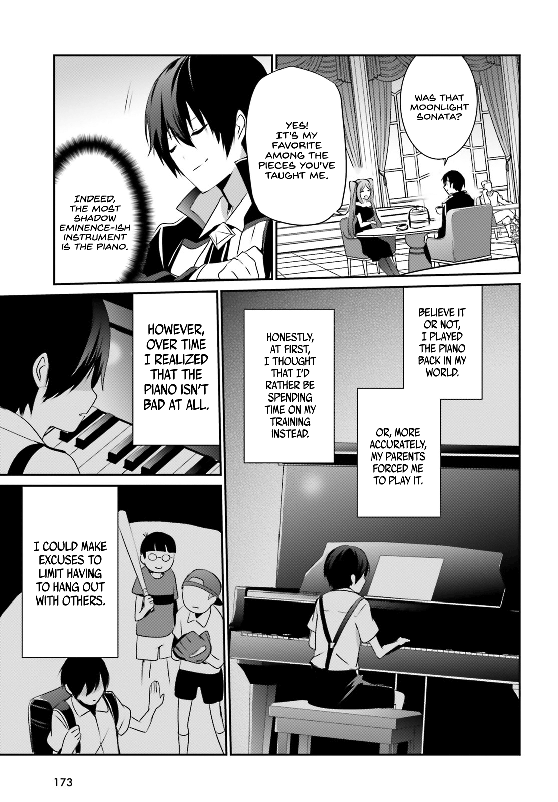 Page 25 of Chapter 22