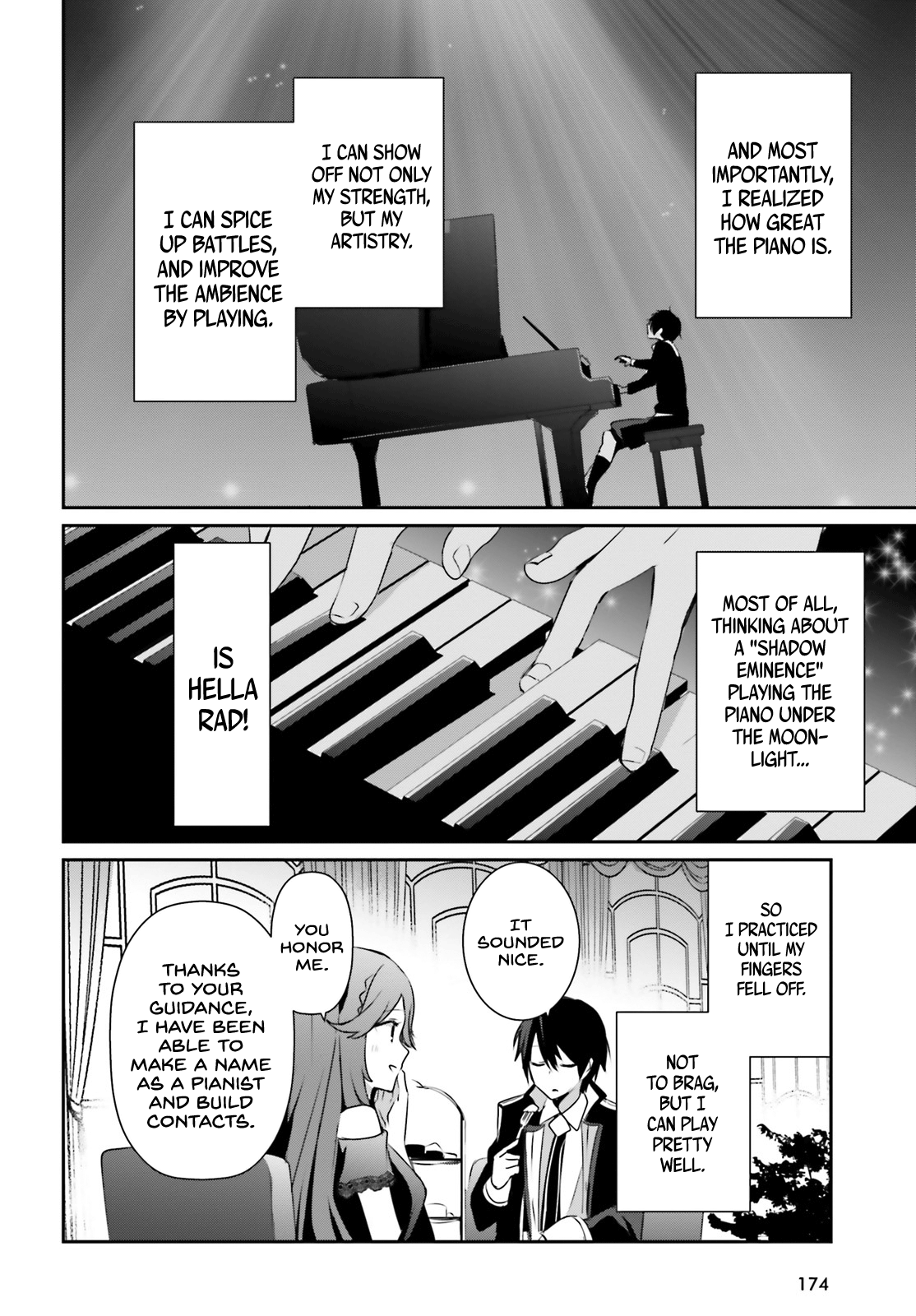 Page 26 of Chapter 22