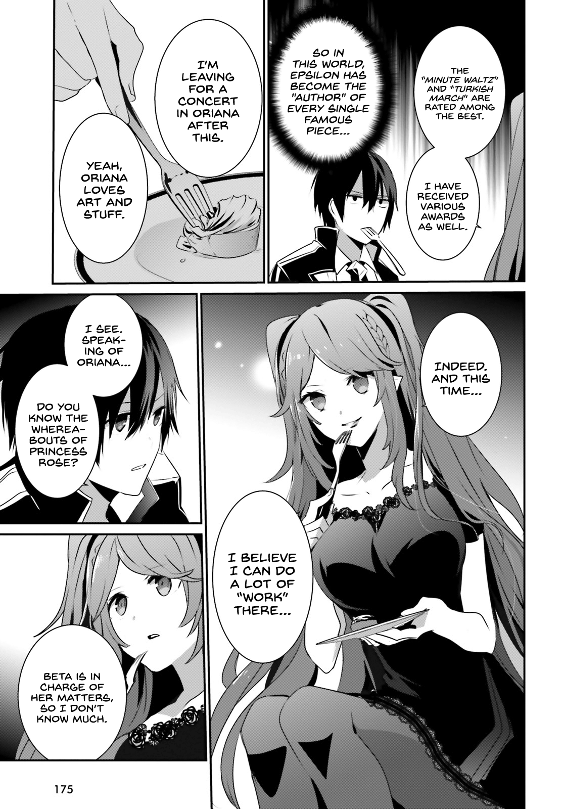 Page 27 of Chapter 22