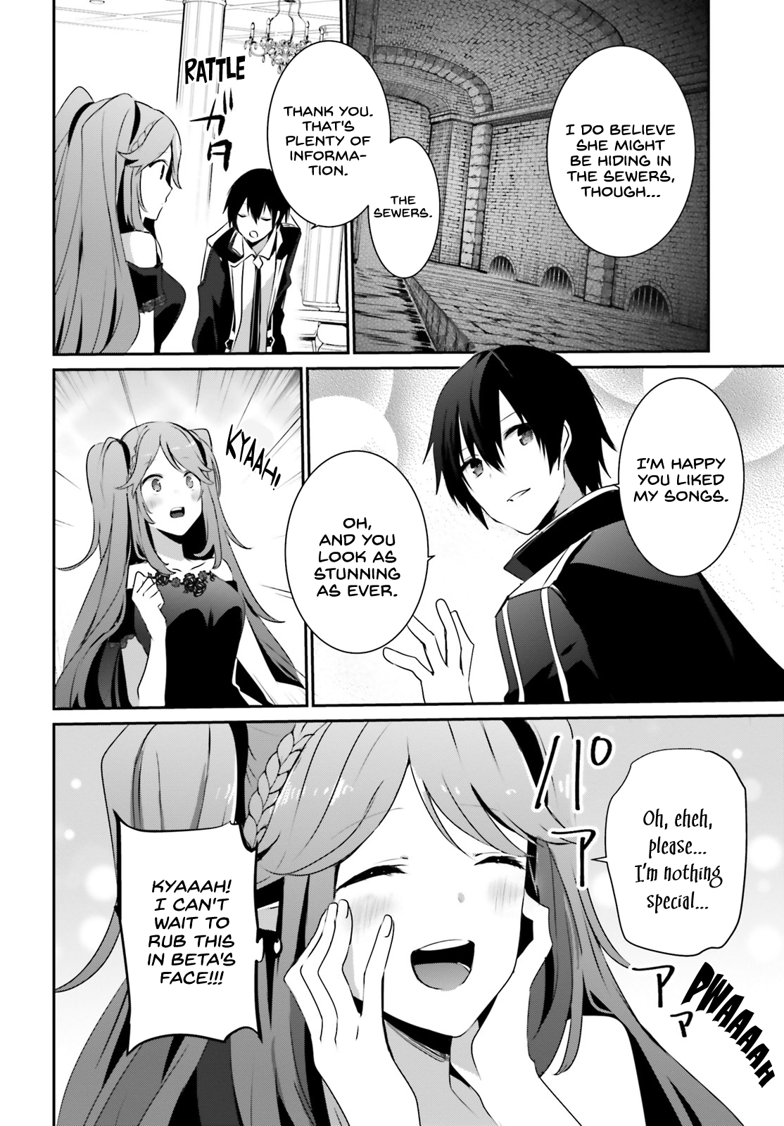 Page 28 of Chapter 22