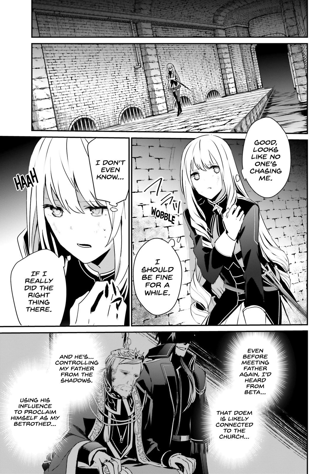 Page 29 of Chapter 22