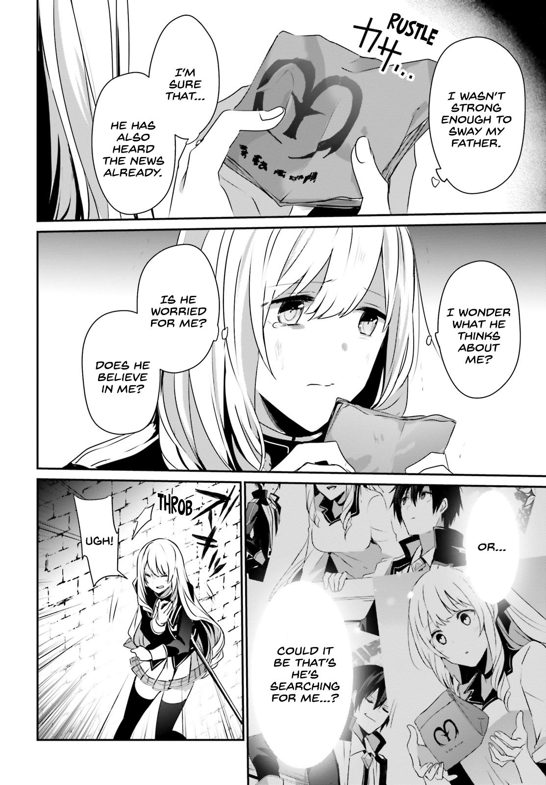 Page 30 of Chapter 22