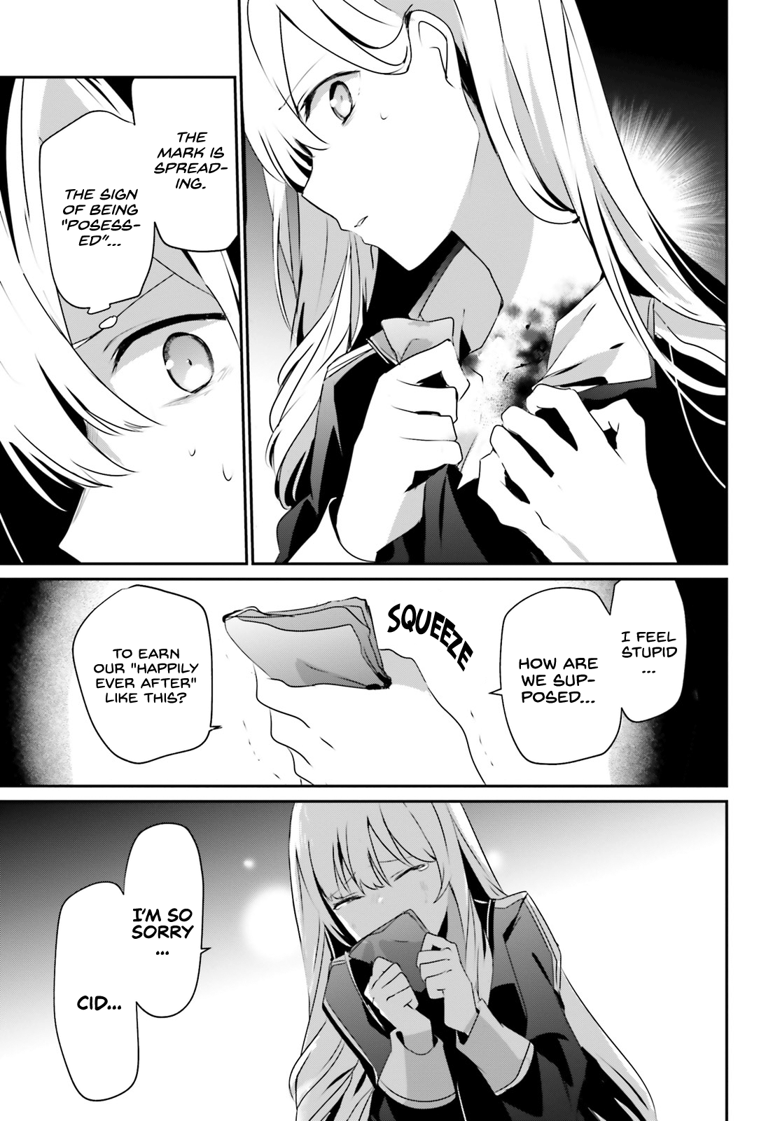 Page 31 of Chapter 22