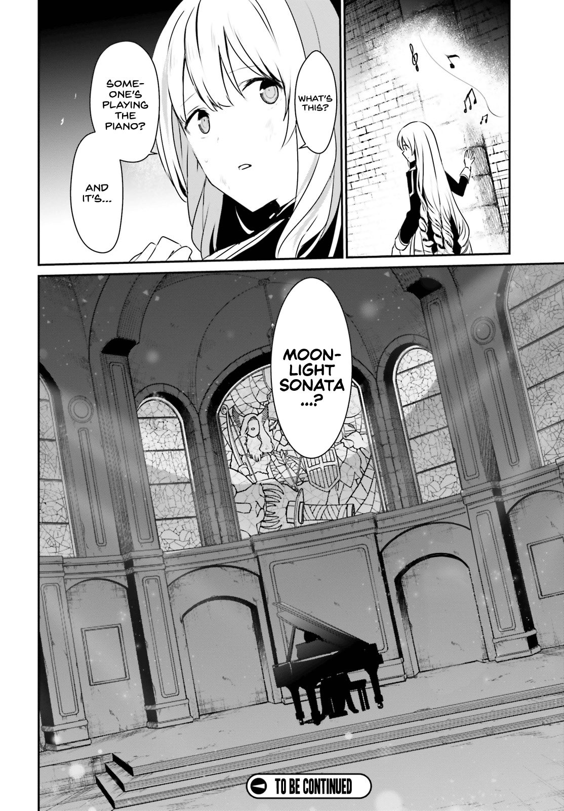 Page 32 of Chapter 22