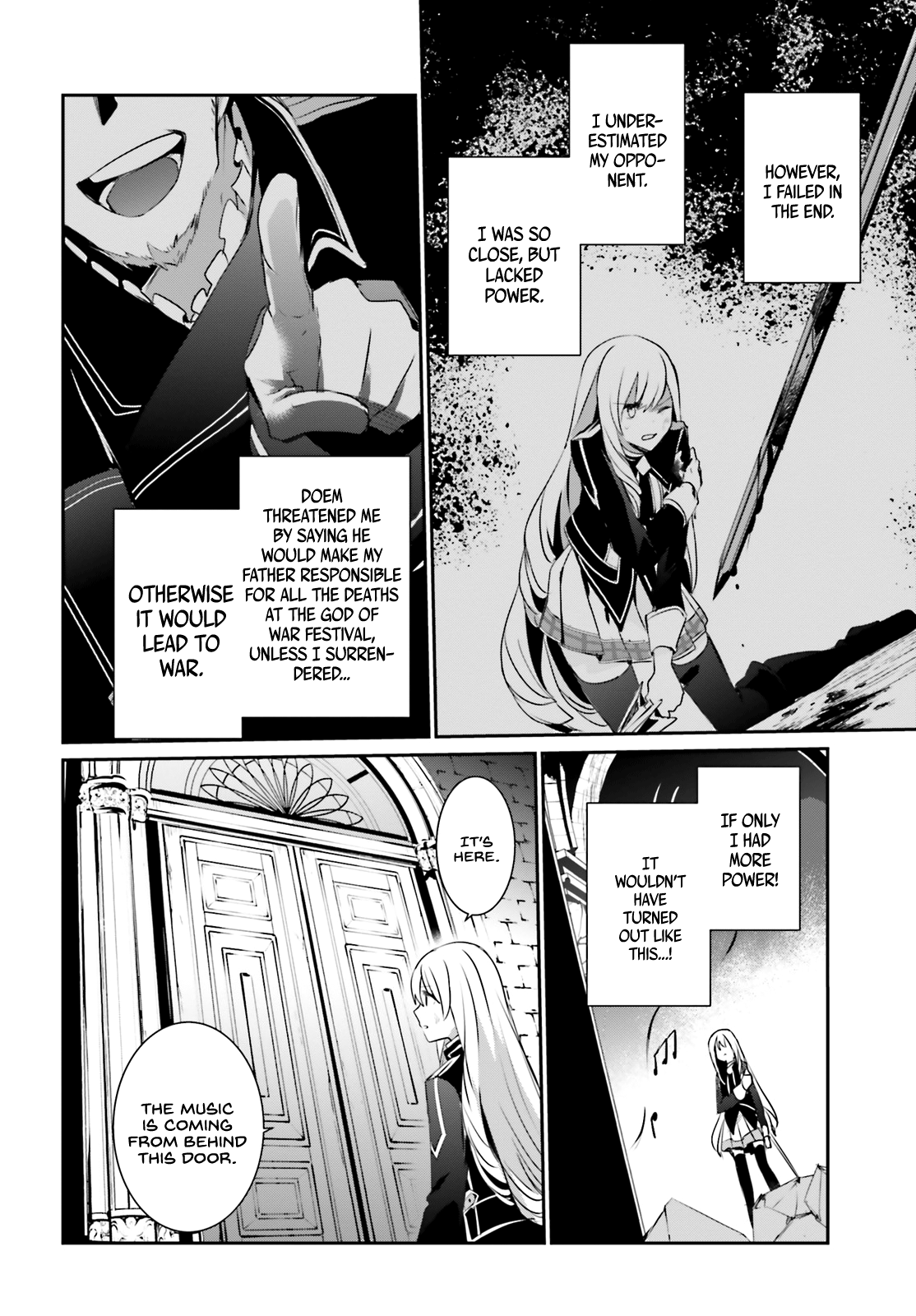 Page 3 of Chapter 23