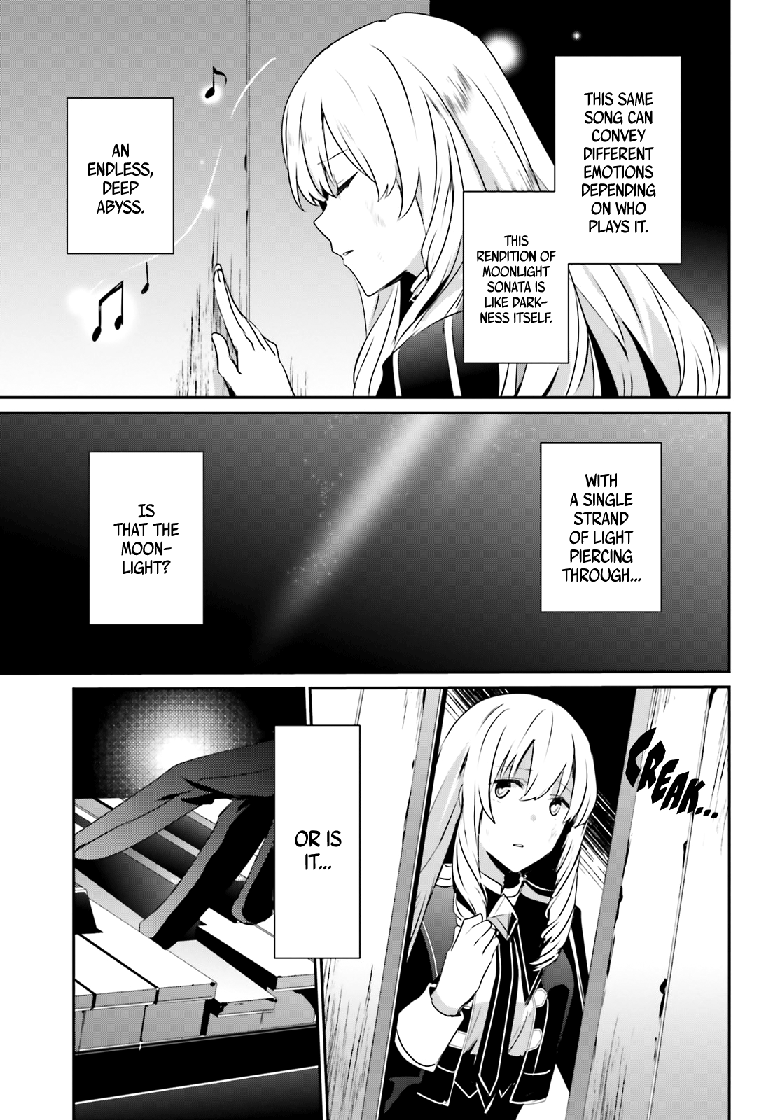 Page 4 of Chapter 23