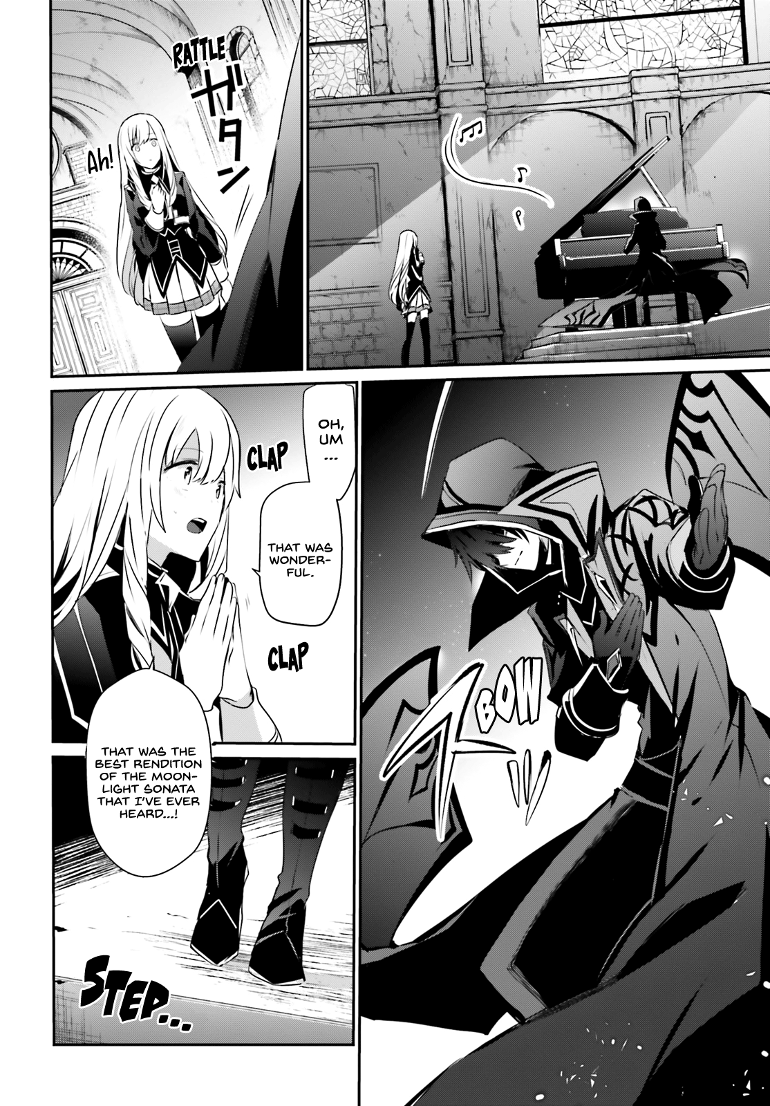 Page 6 of Chapter 23