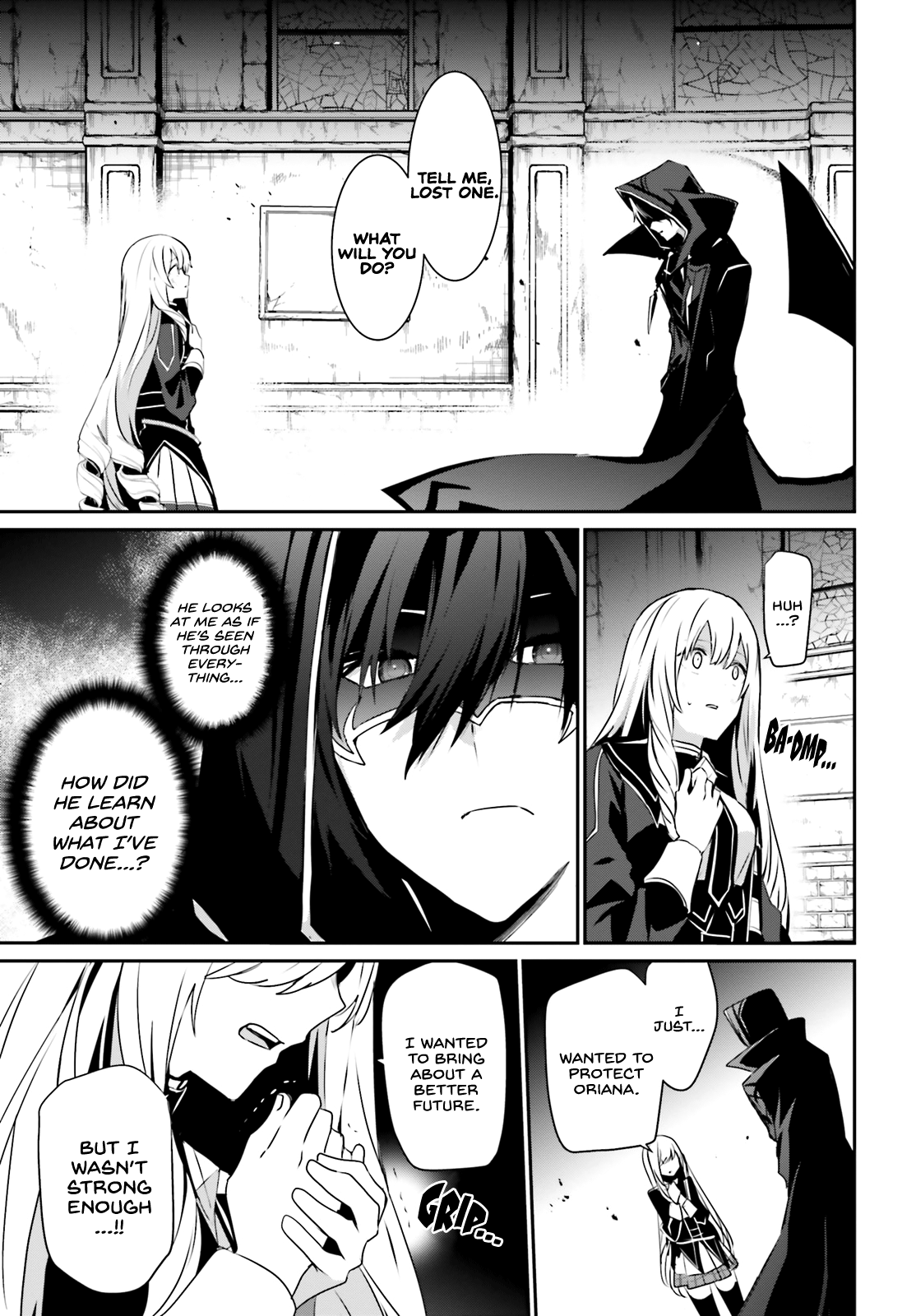 Page 7 of Chapter 23