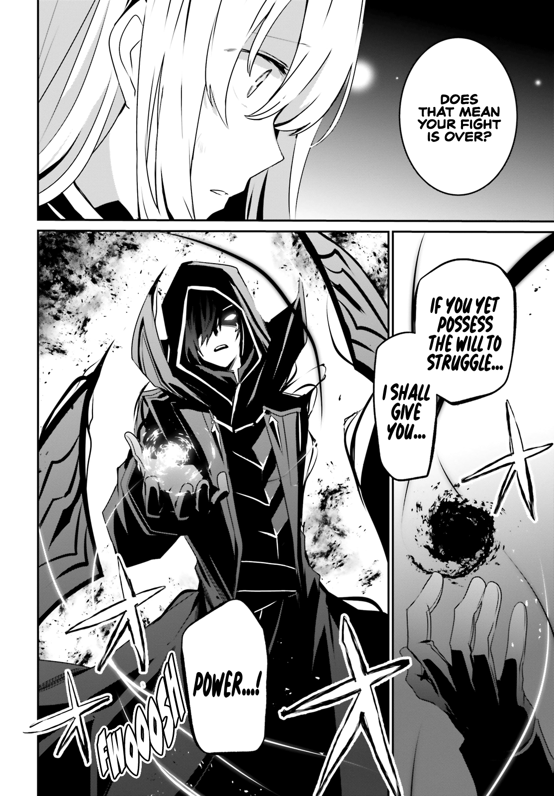 Page 8 of Chapter 23