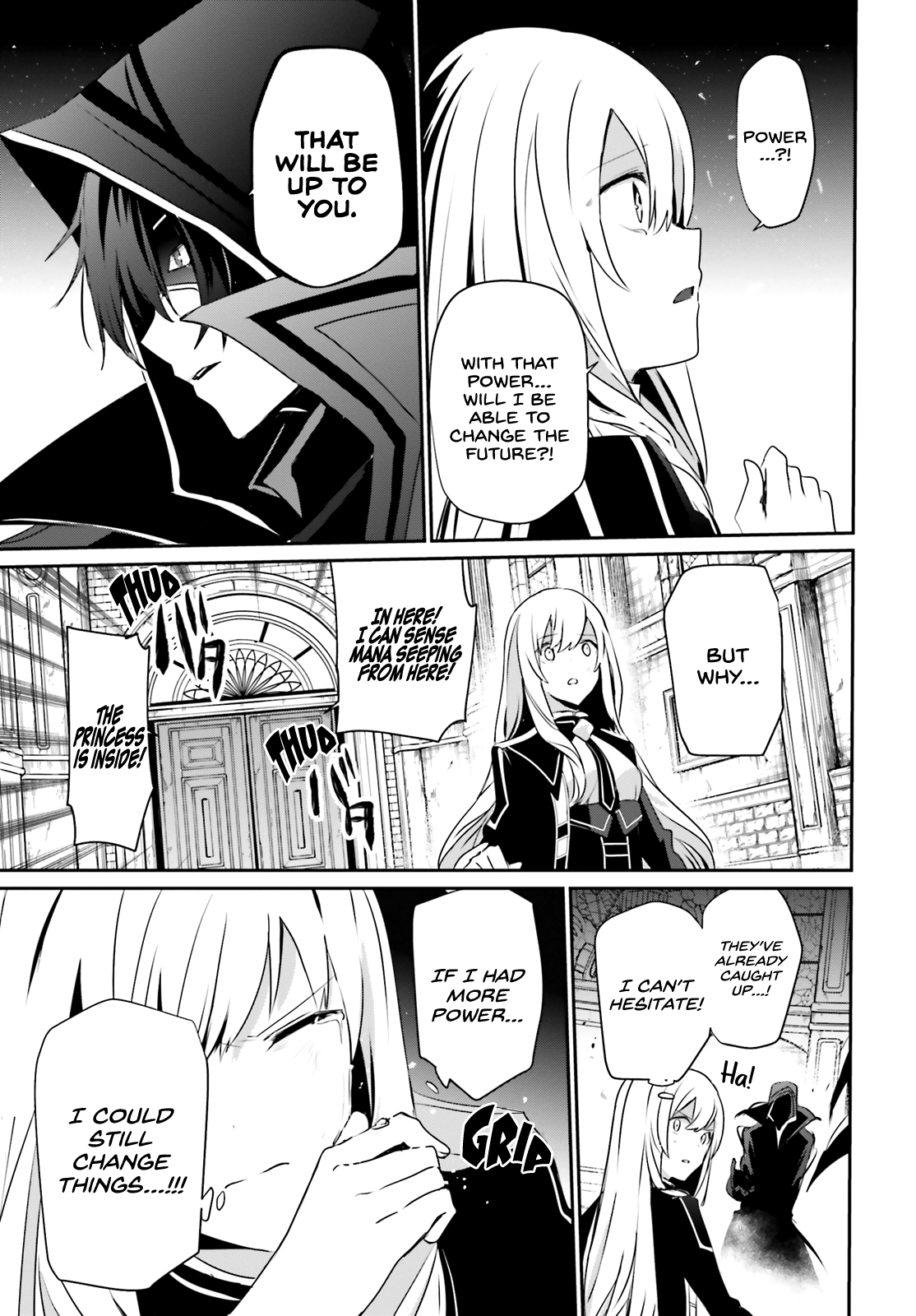 Page 9 of Chapter 23