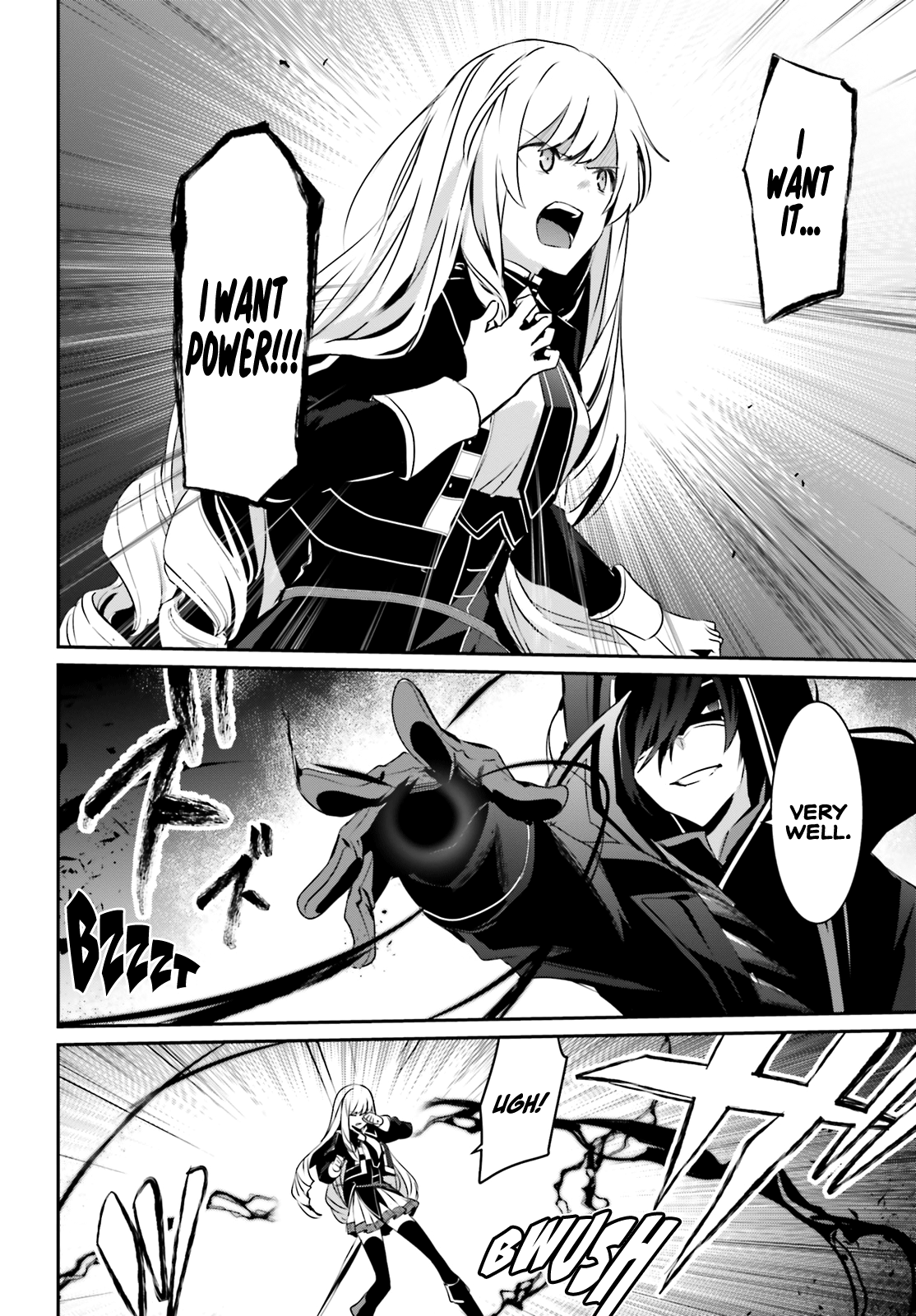 Page 10 of Chapter 23