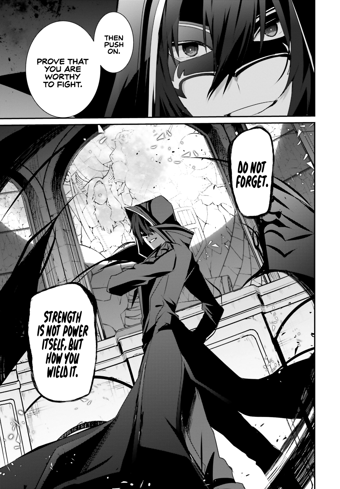 Page 11 of Chapter 23